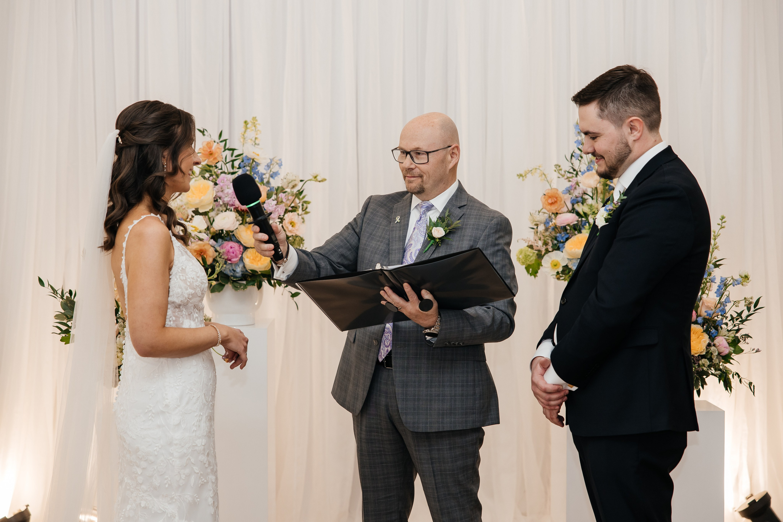 Bri&Matt. Affordable Photographer in Calgary — Tetiana Shuhai