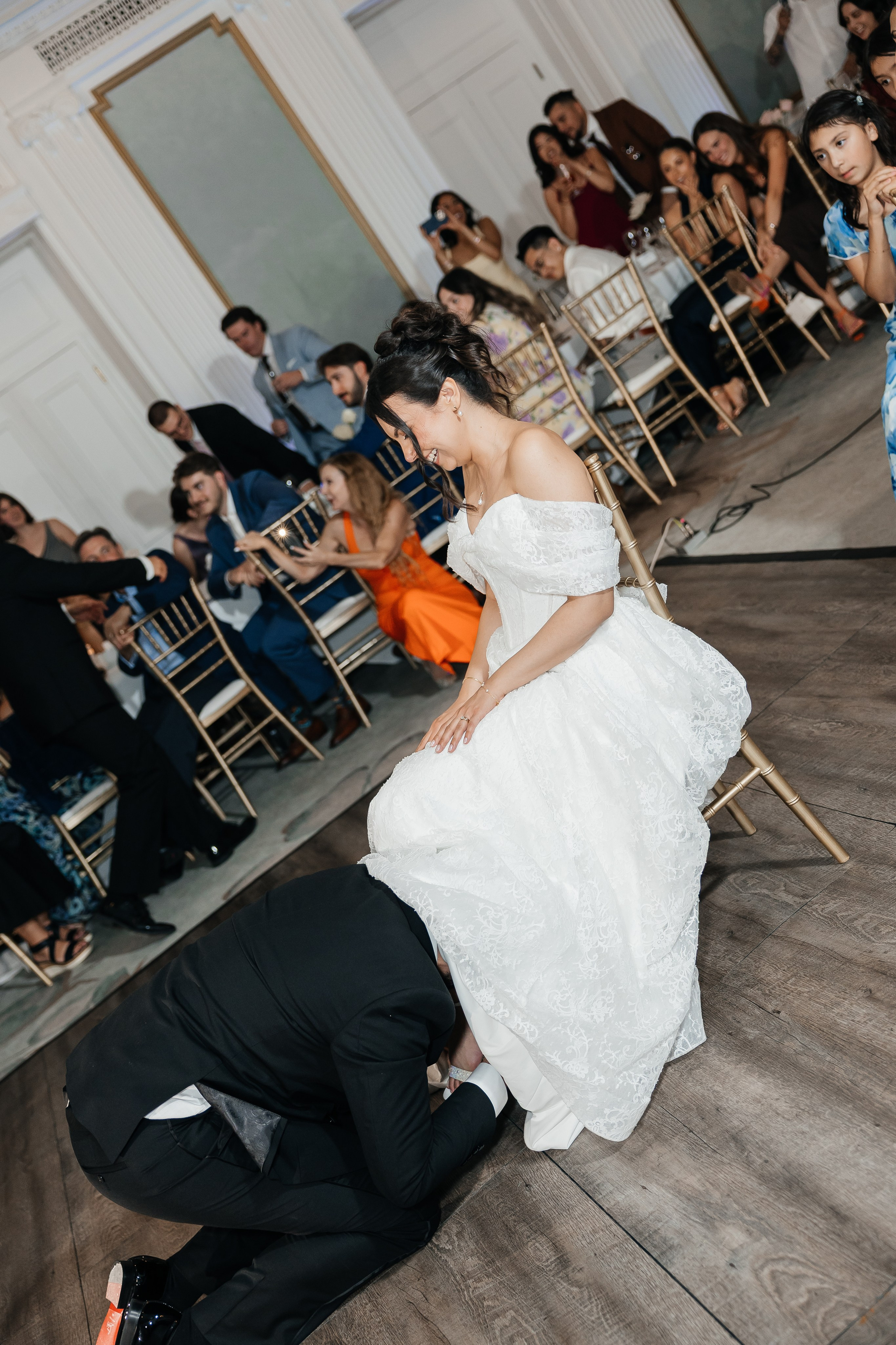 Laura&Roberto. Affordable Photographer in Calgary — Tetiana Shuhai