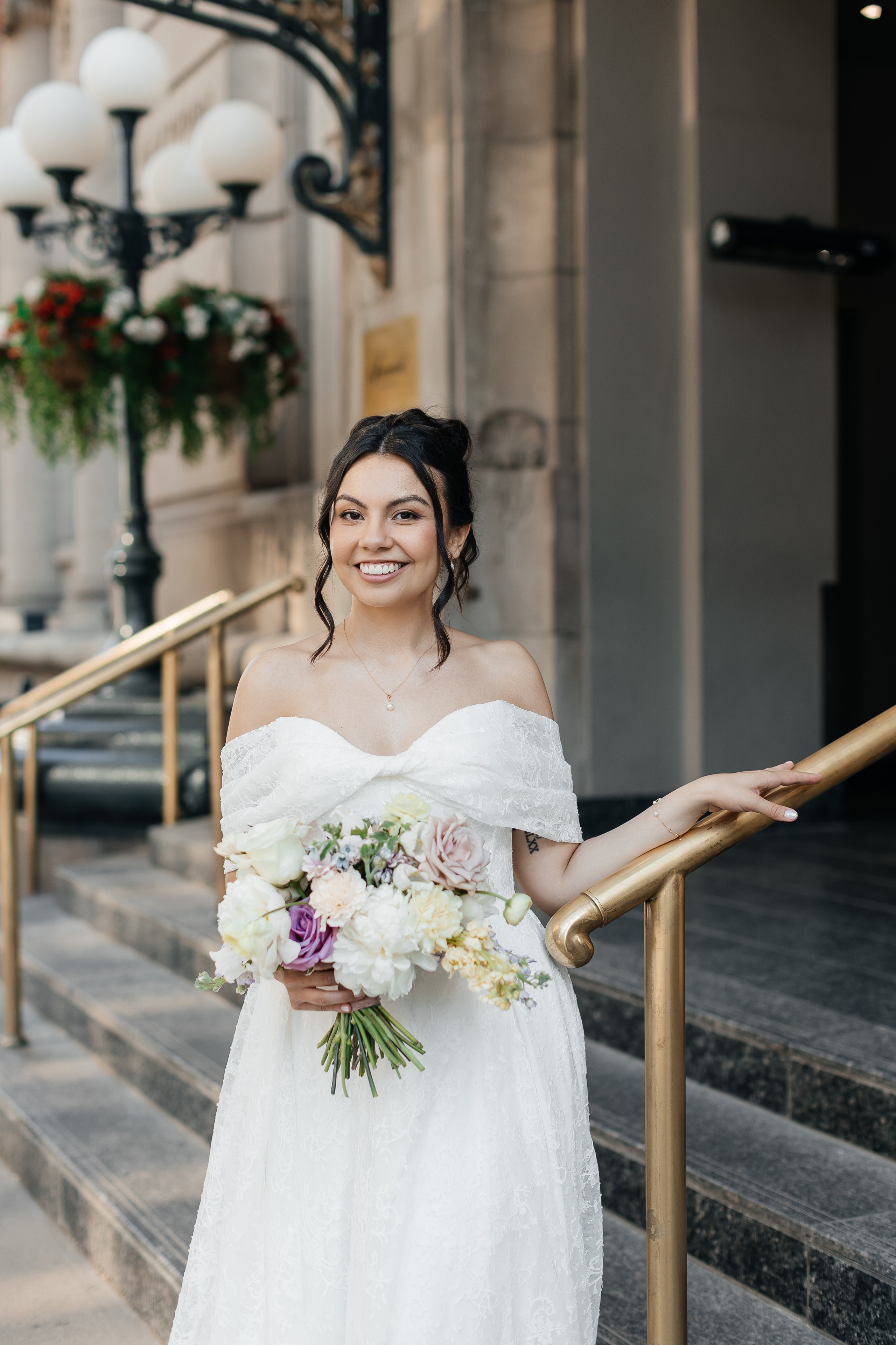 Laura&Roberto. Affordable Photographer in Calgary — Tetiana Shuhai