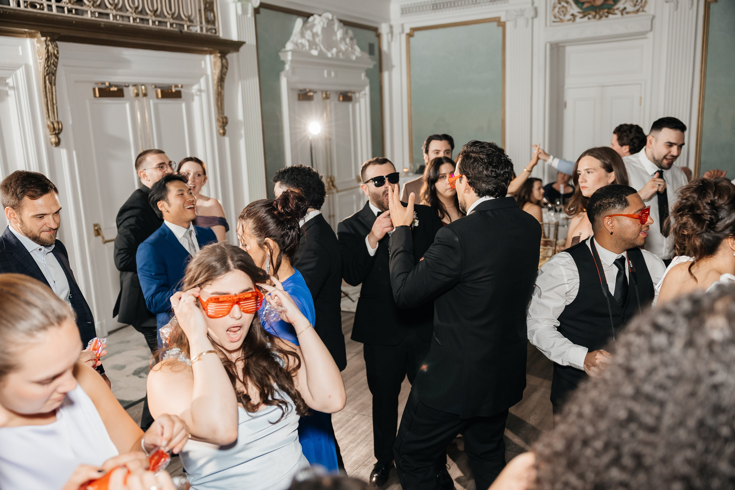 Laura&Roberto. Affordable Photographer in Calgary — Tetiana Shuhai