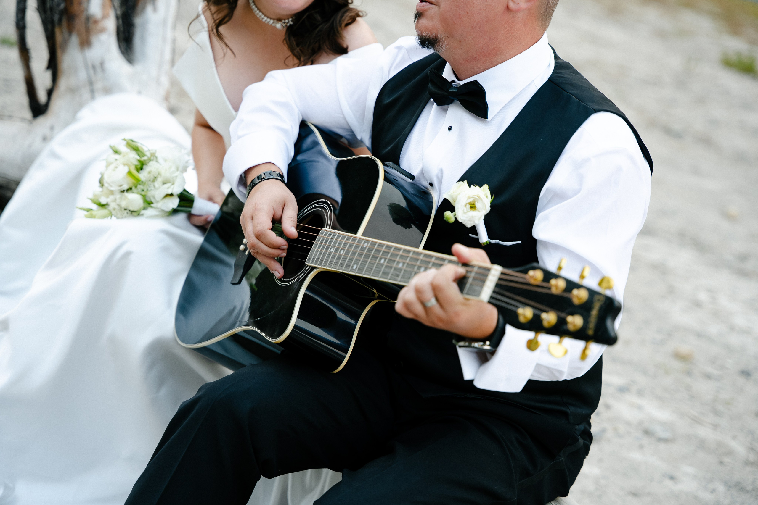 Jane. Affordable Photographer in Calgary — Tetiana Shuhai