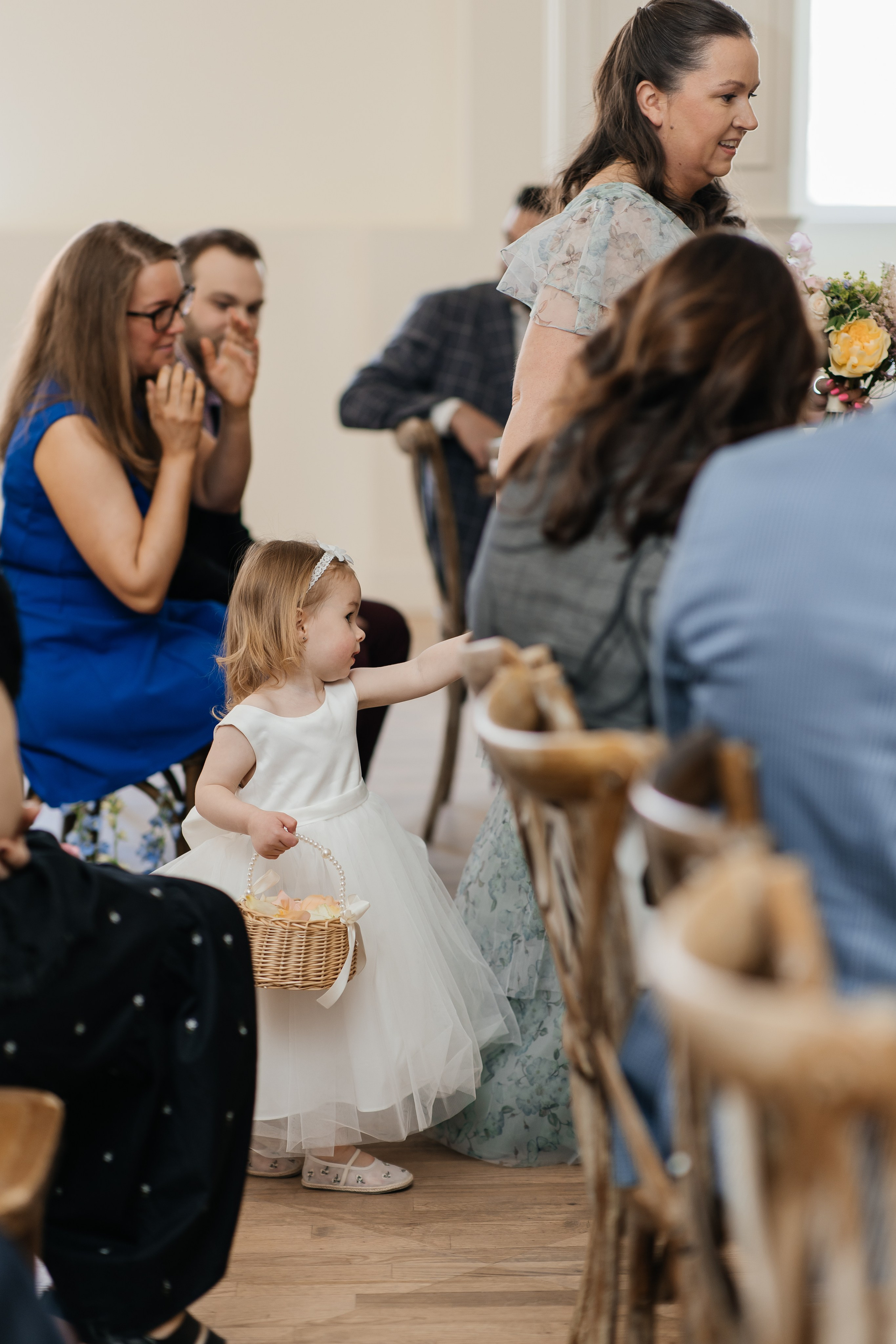 Bri&Matt. Affordable Photographer in Calgary — Tetiana Shuhai