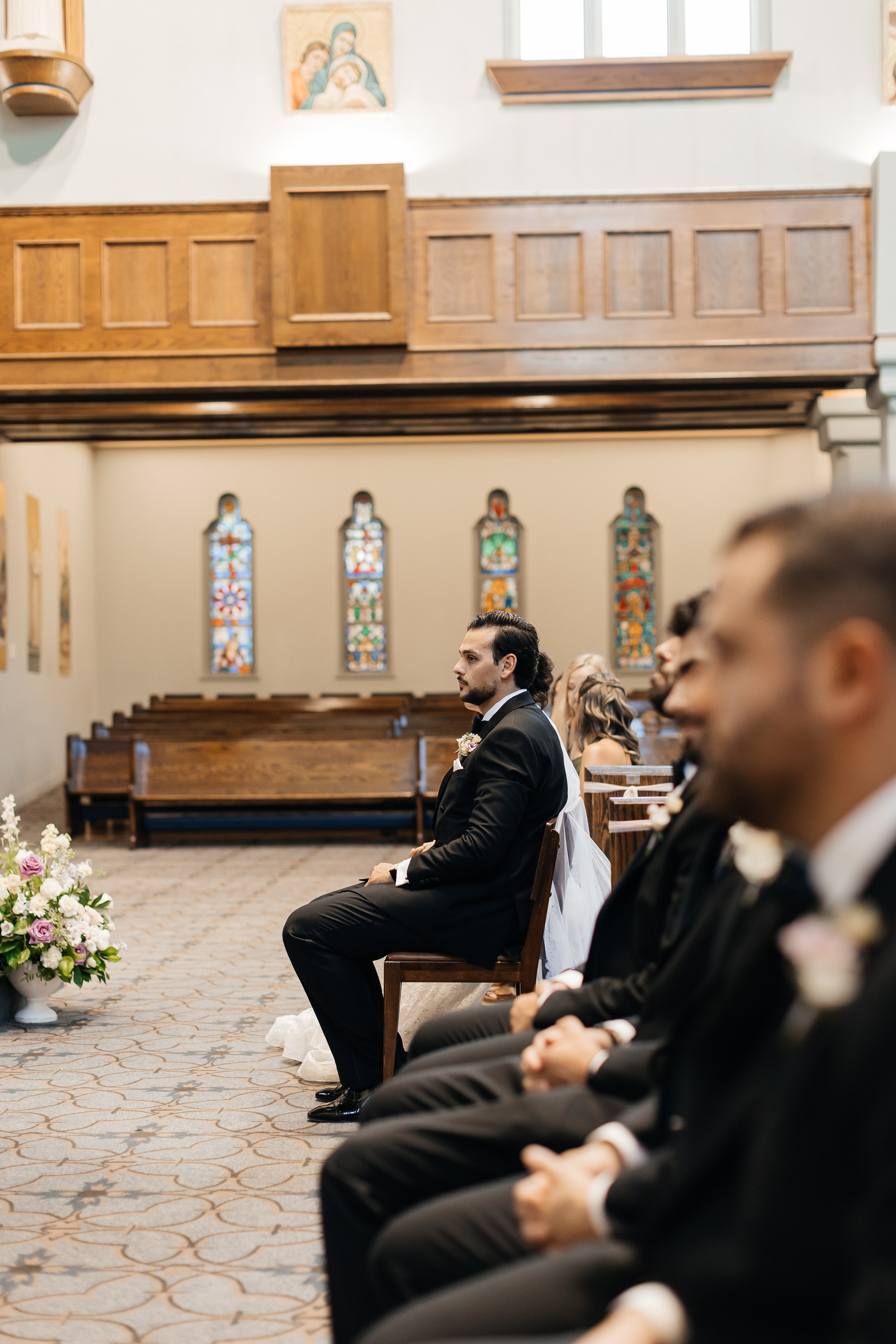 Laura&Roberto. Affordable Photographer in Calgary — Tetiana Shuhai