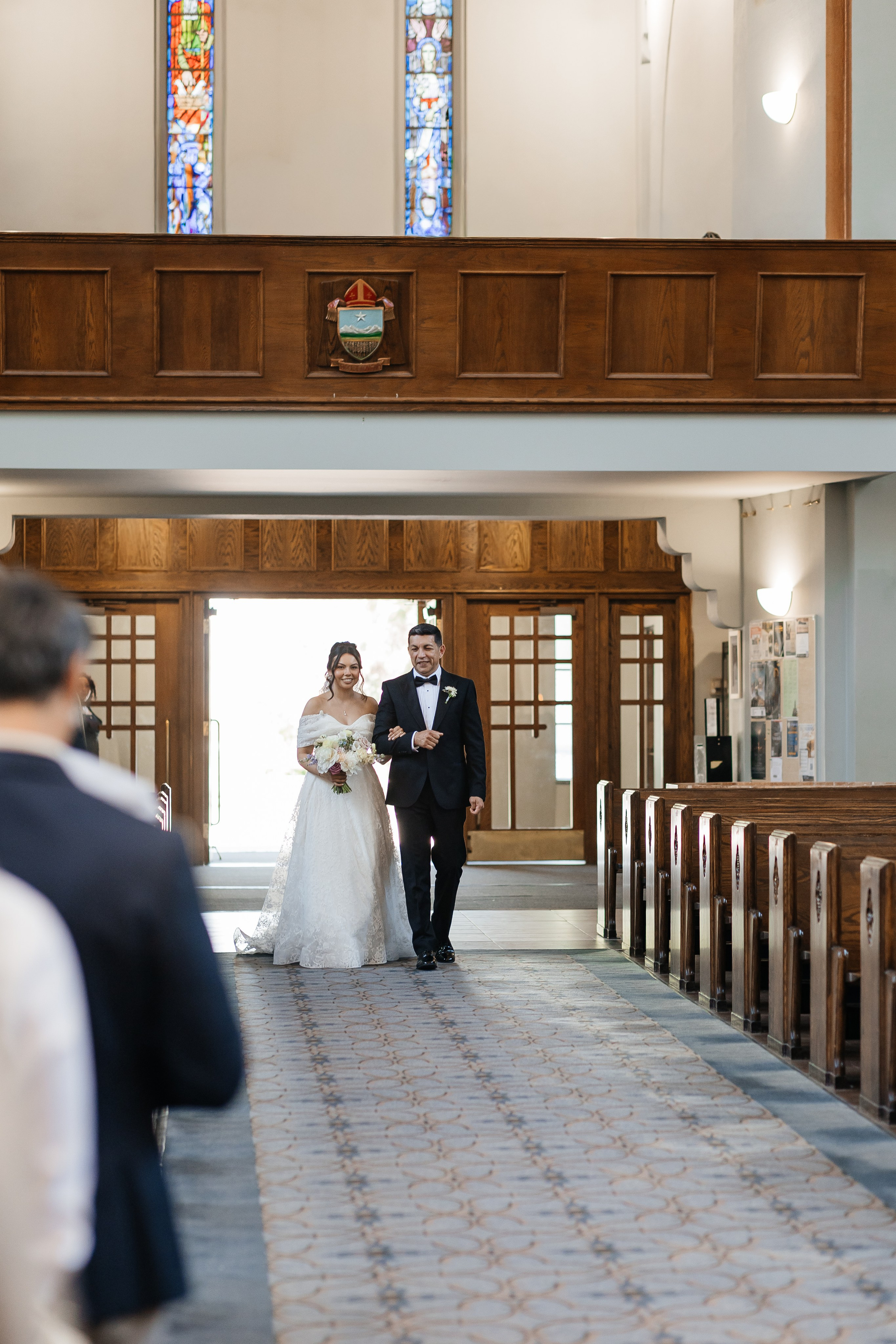 Laura&Roberto. Affordable Photographer in Calgary — Tetiana Shuhai