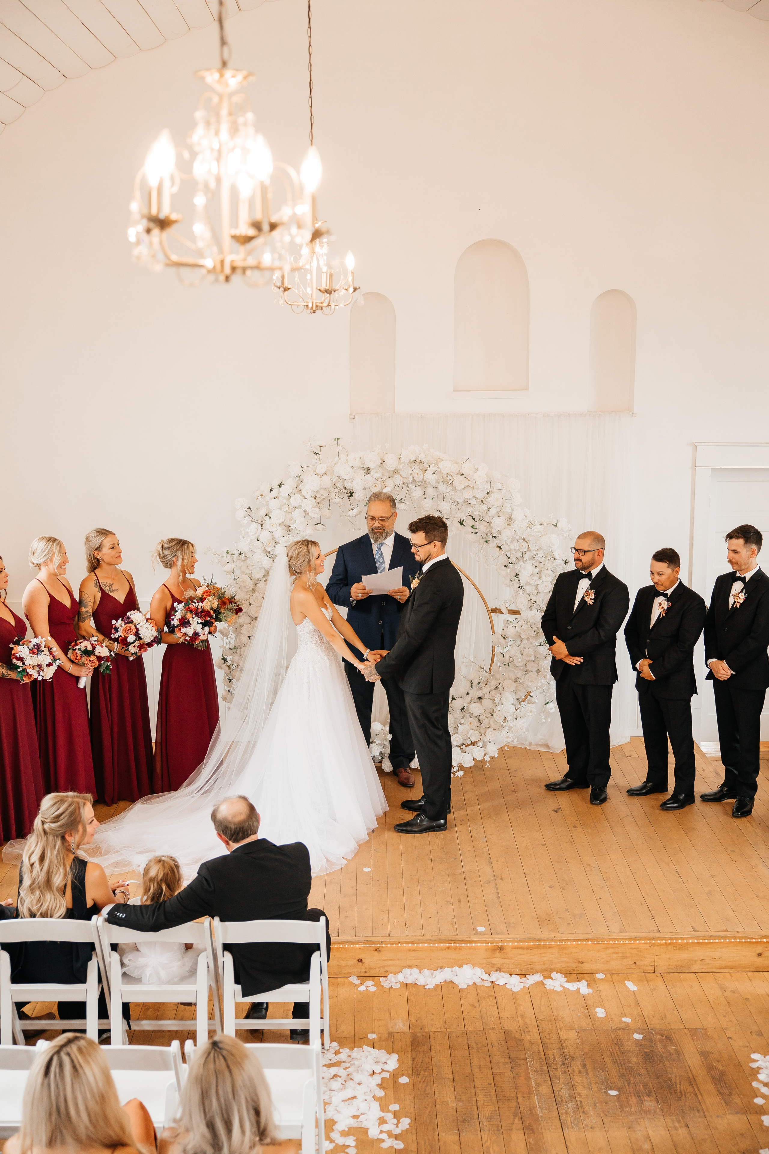 Lana&Quinn full gallery