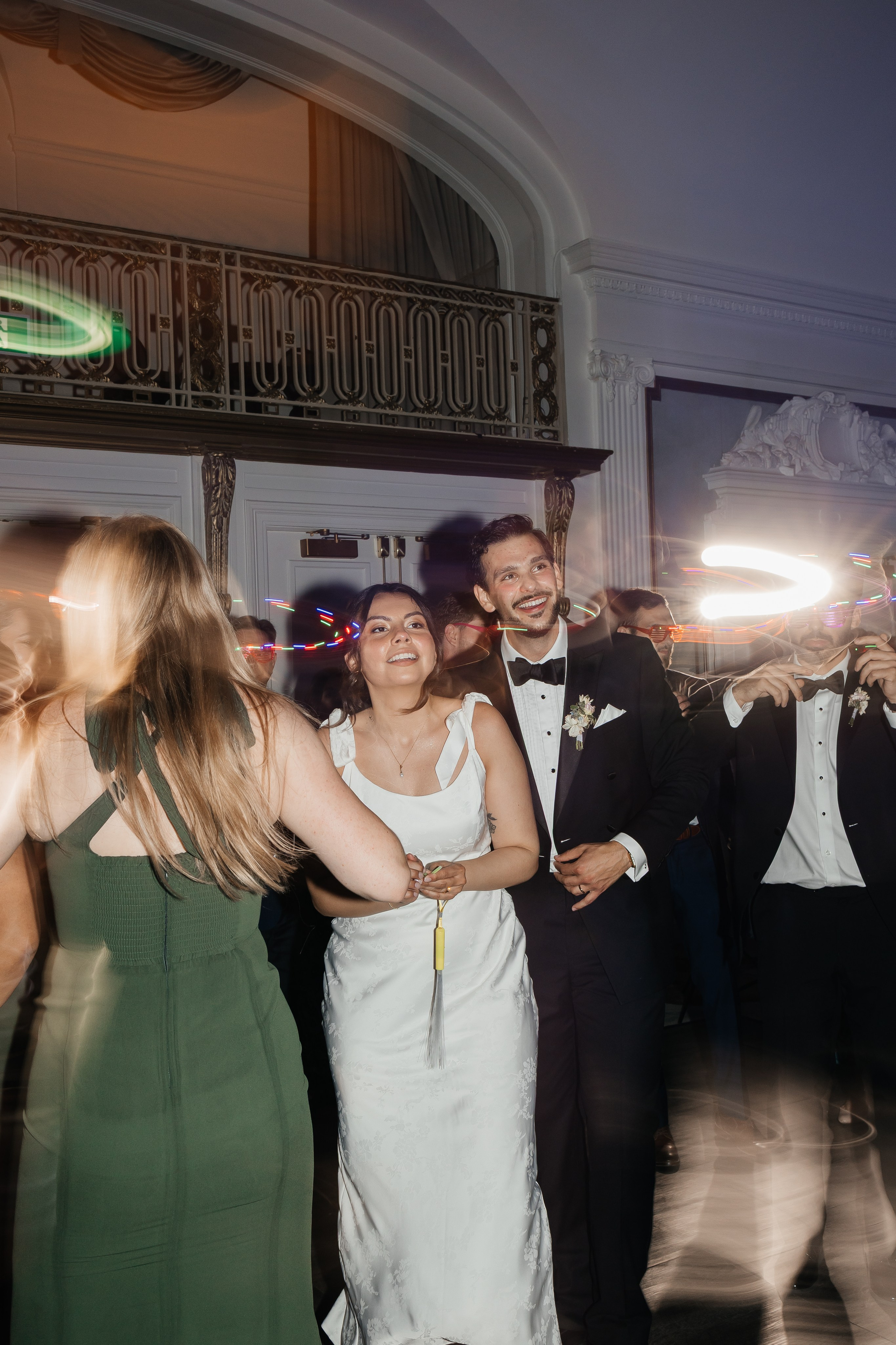Laura&Roberto. Affordable Photographer in Calgary — Tetiana Shuhai