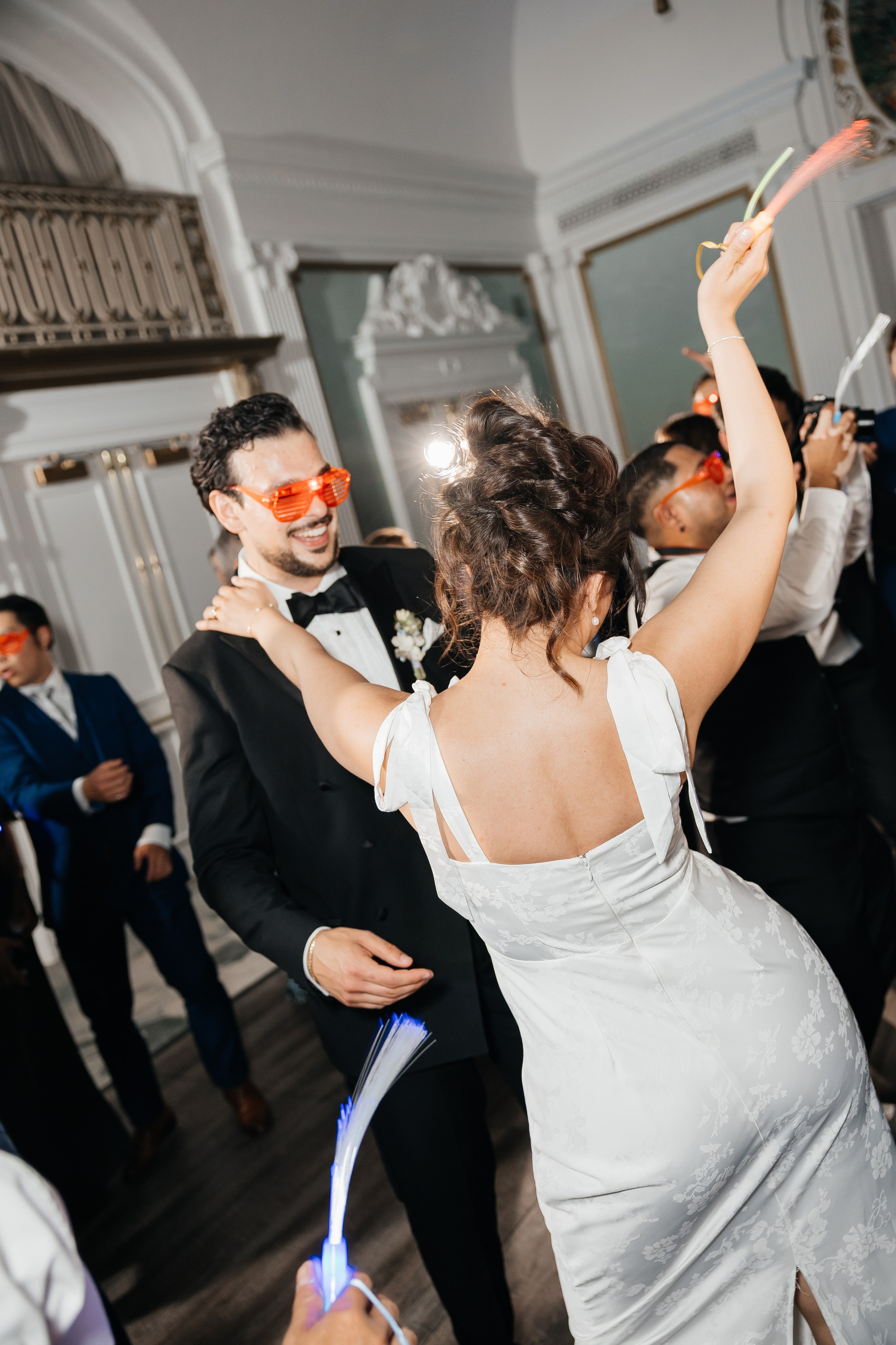 Laura&Roberto. Affordable Photographer in Calgary — Tetiana Shuhai