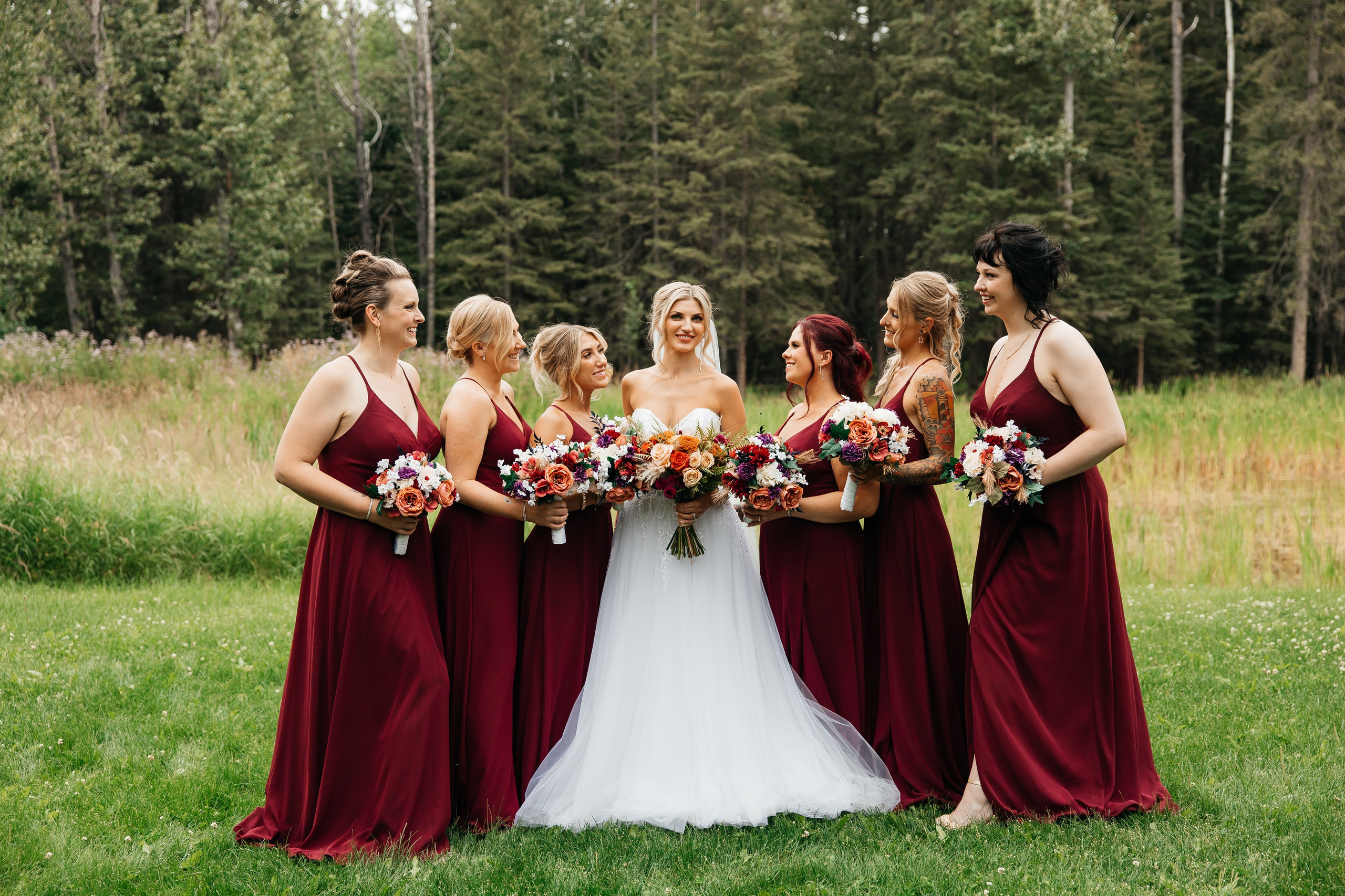 Lana&Quinn full gallery