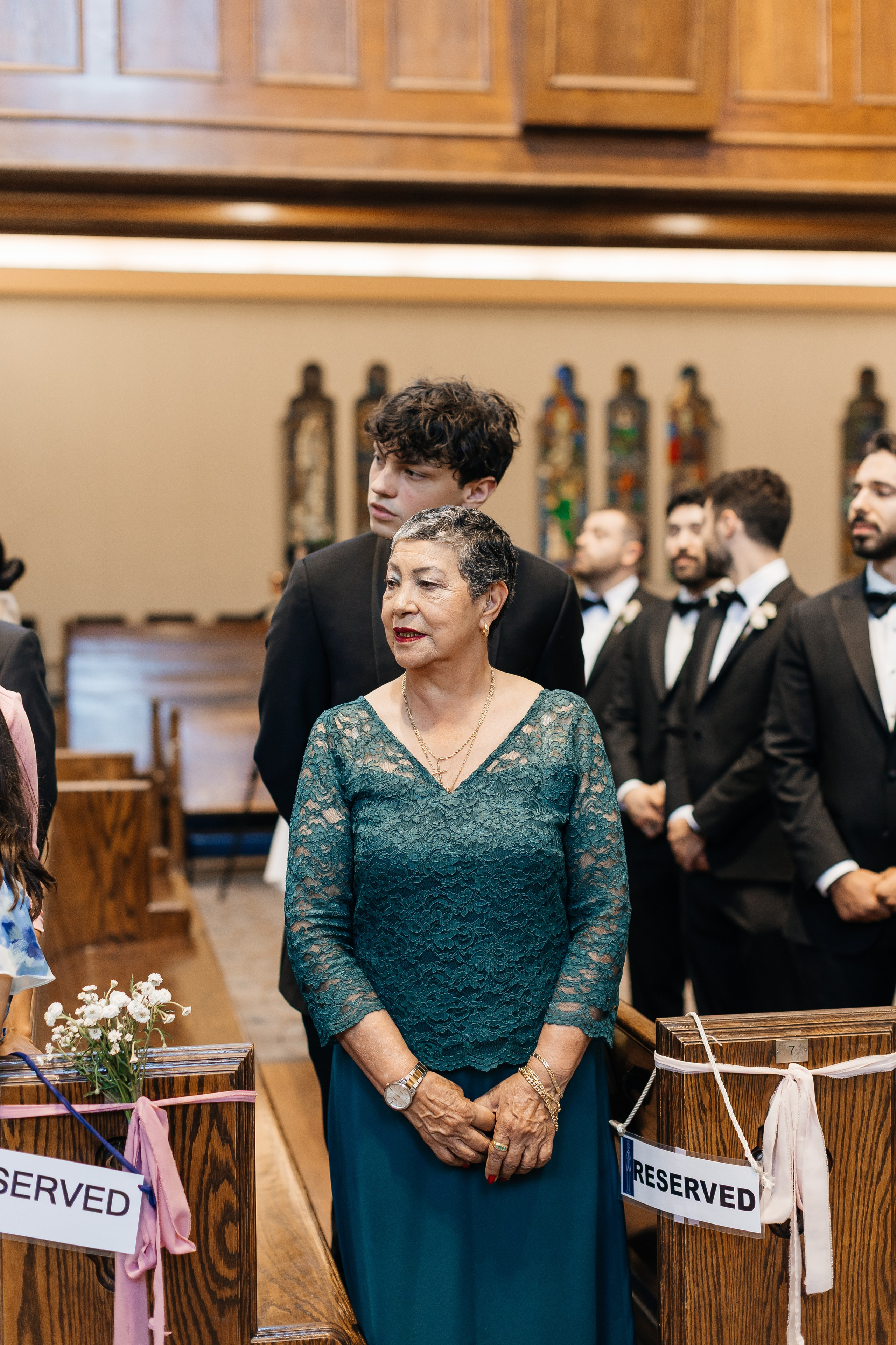 Laura&Roberto. Affordable Photographer in Calgary — Tetiana Shuhai