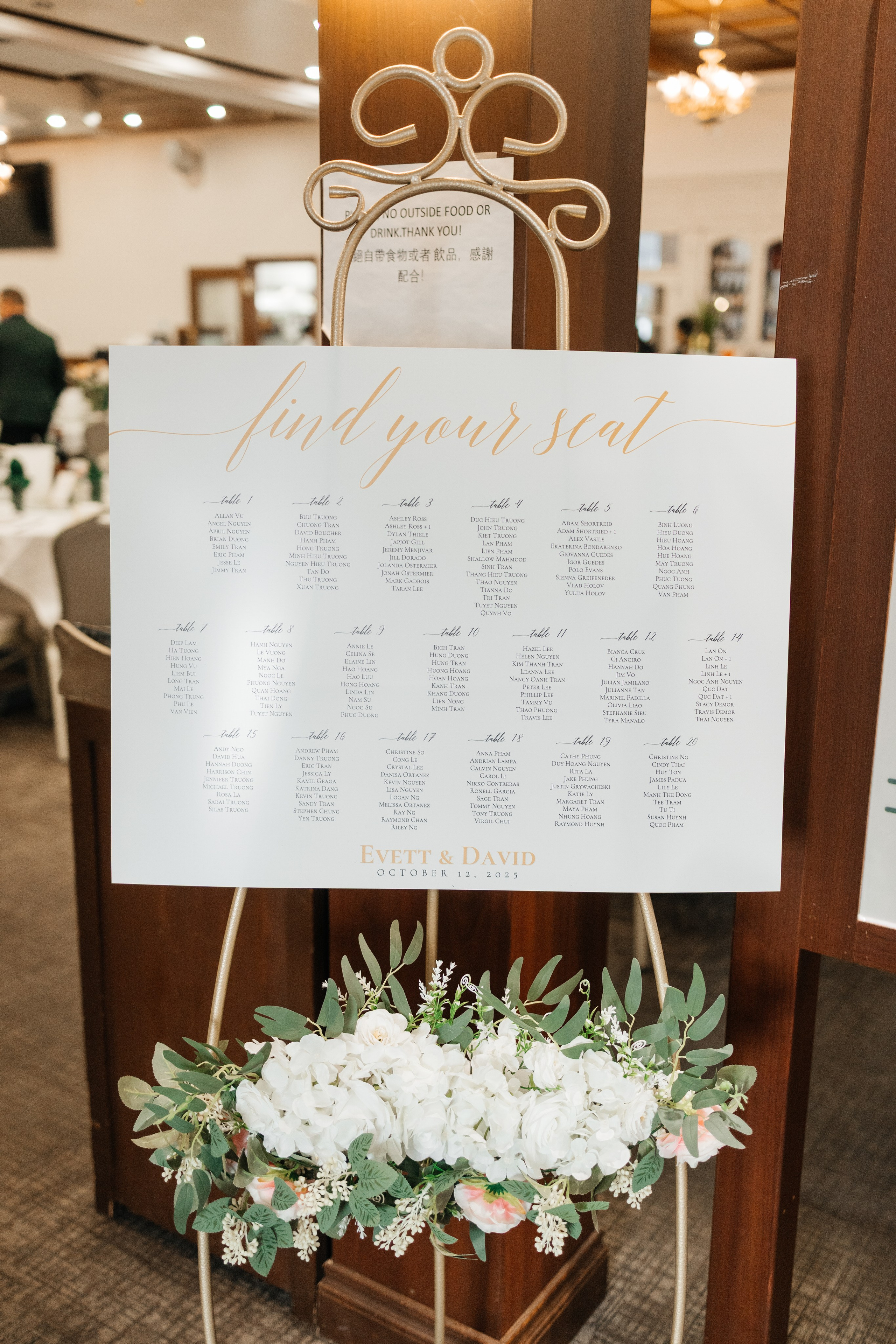 Wedding Day E&D. Affordable Photographer in Calgary — Tetiana Shuhai