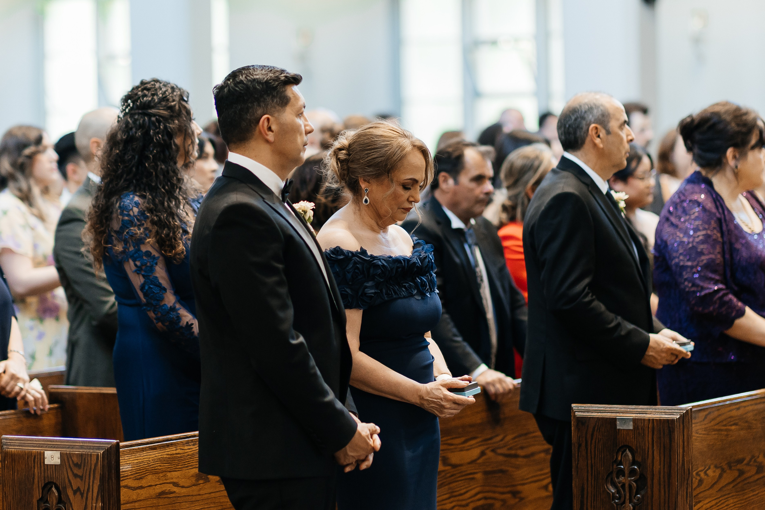 Laura&Roberto. Affordable Photographer in Calgary — Tetiana Shuhai