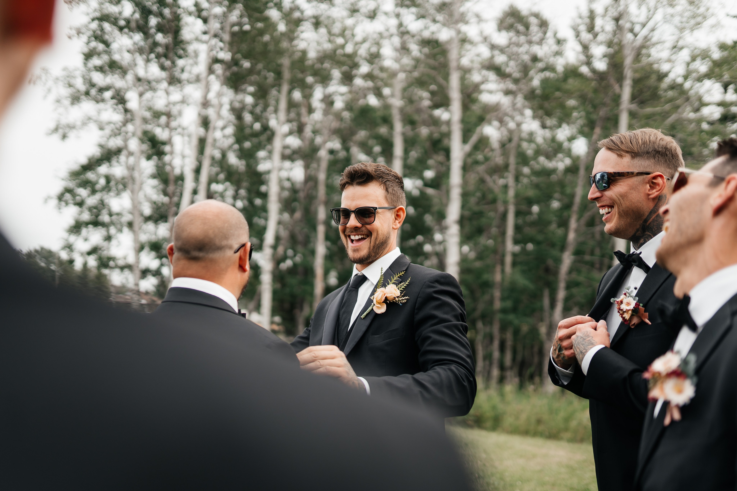 Lana&Quinn full gallery