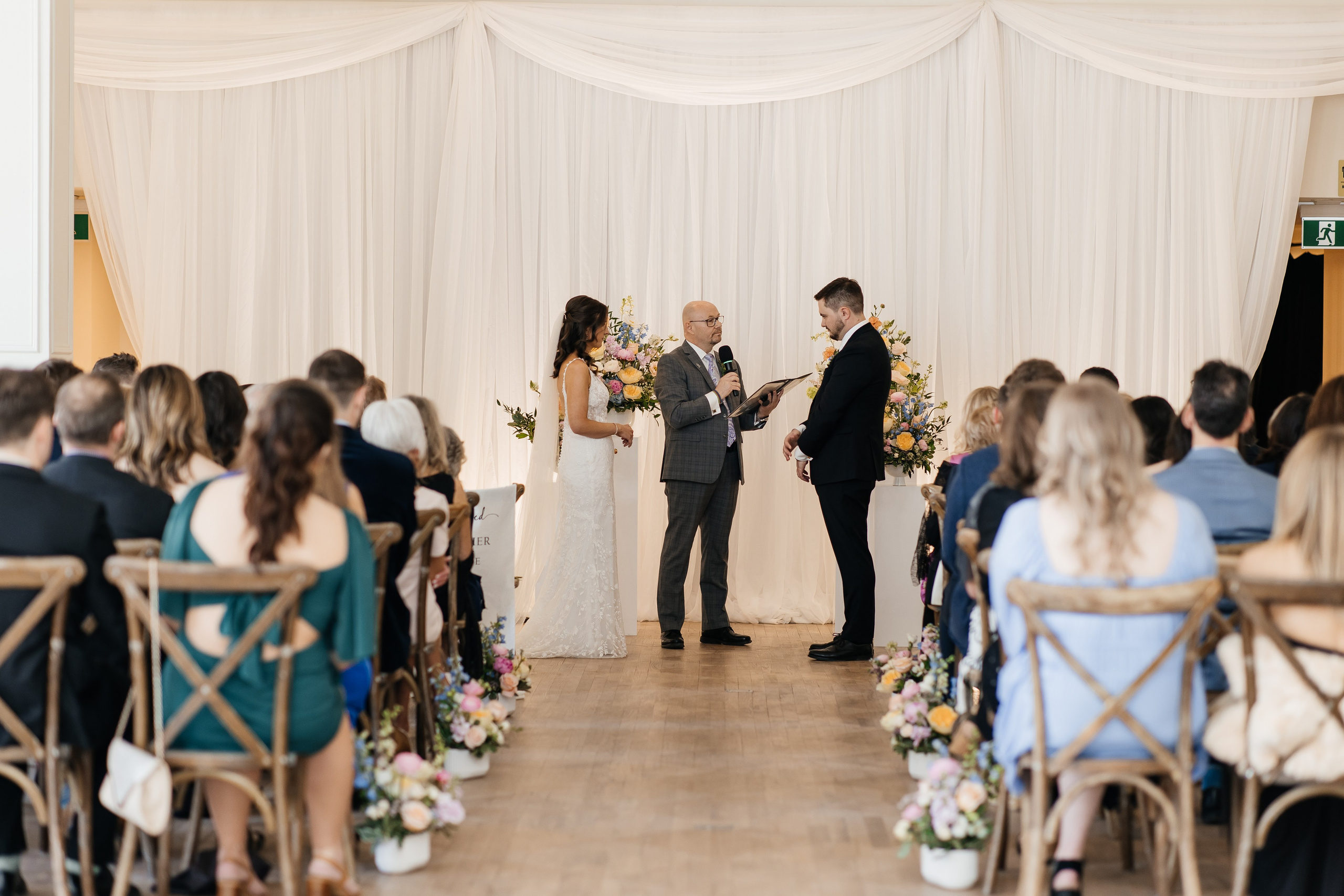 Bri&Matt. Affordable Photographer in Calgary — Tetiana Shuhai