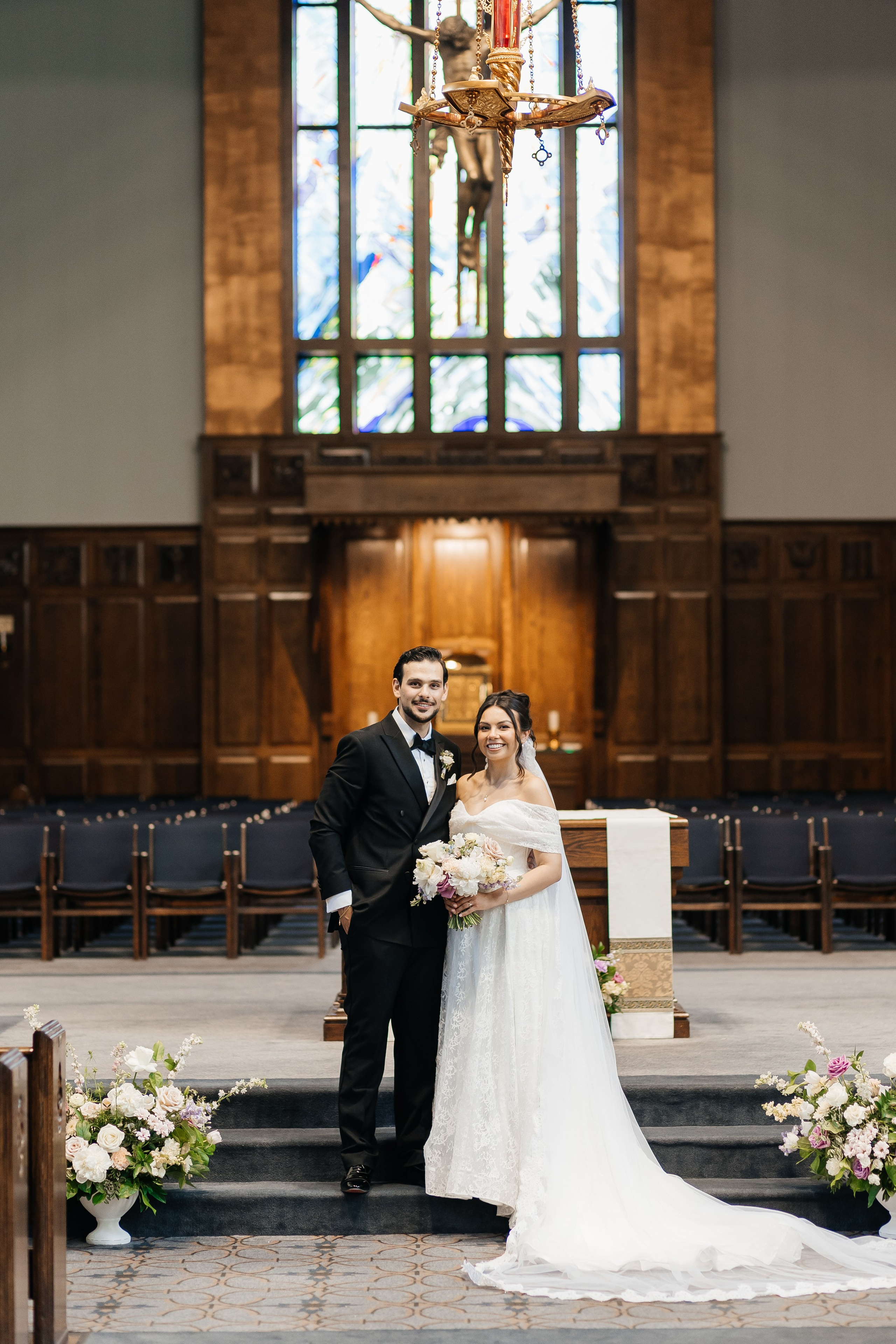 Laura&Roberto. Affordable Photographer in Calgary — Tetiana Shuhai