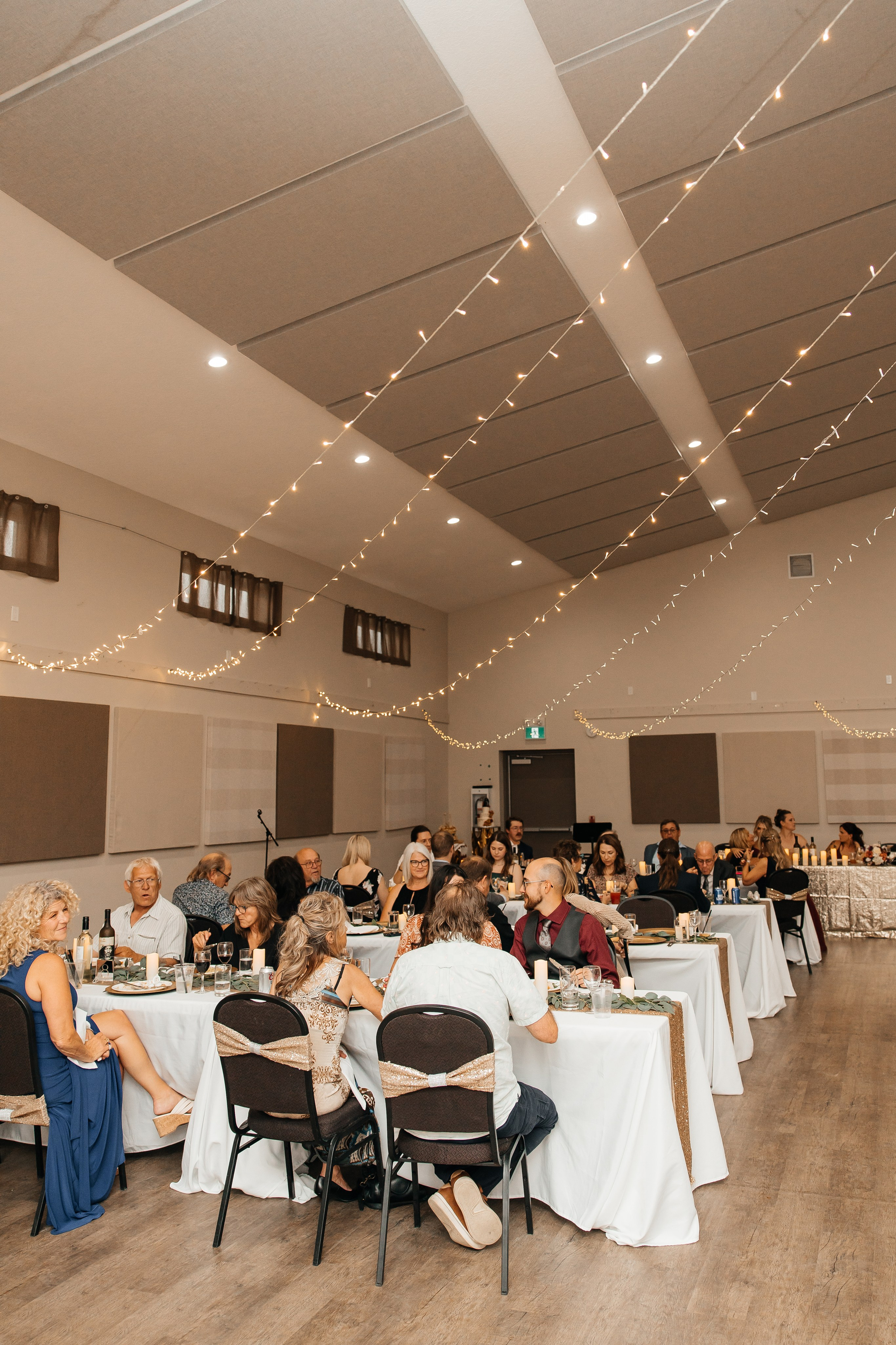 Lana&Quinn full gallery