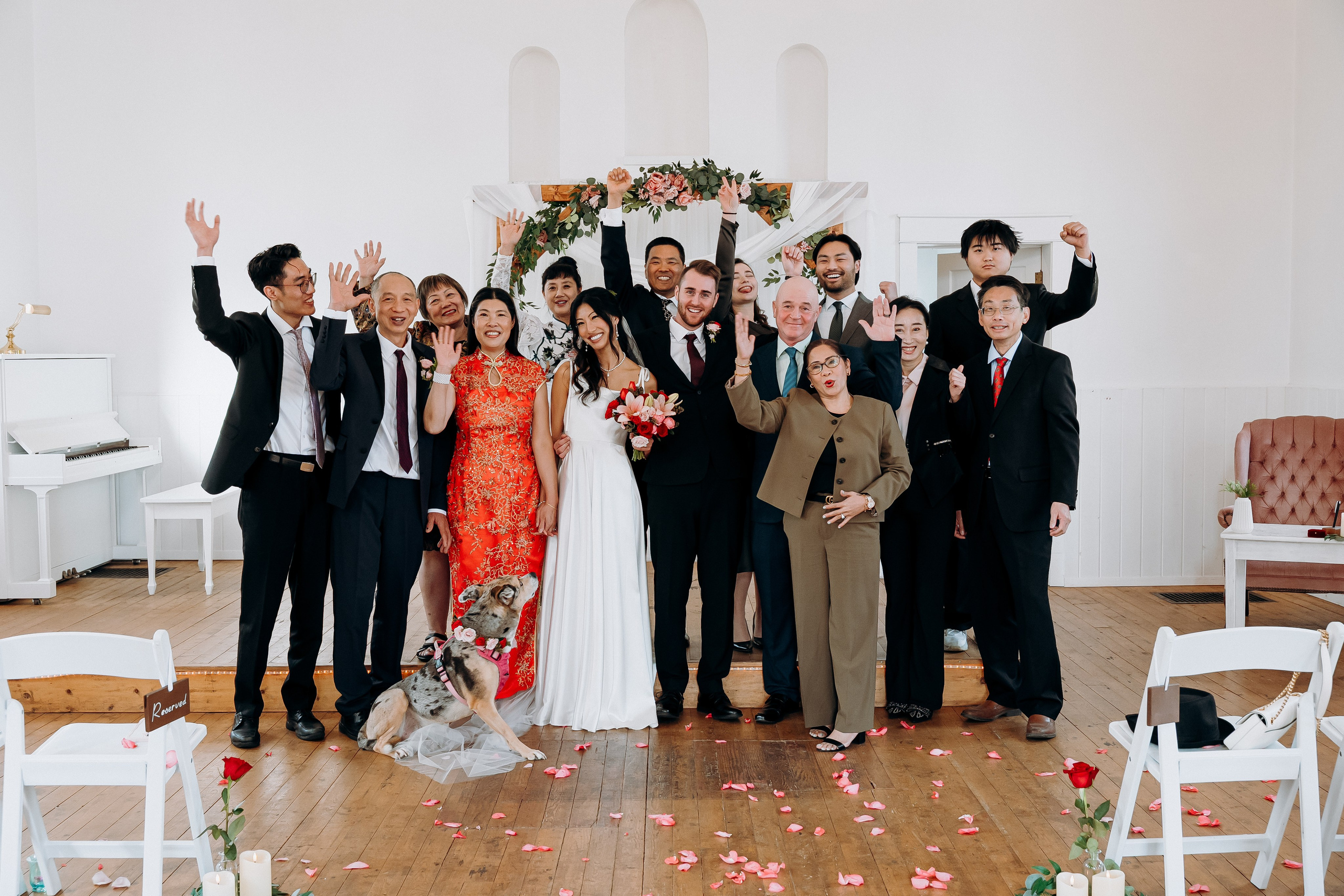 Jane. Affordable Photographer in Calgary — Tetiana Shuhai