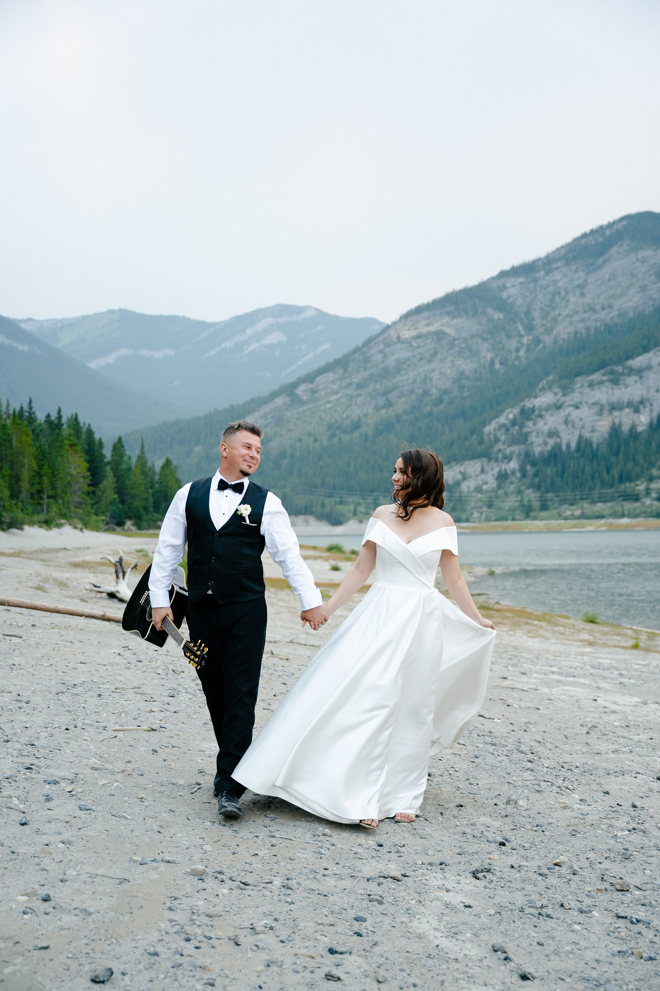 Jane. Affordable Photographer in Calgary — Tetiana Shuhai