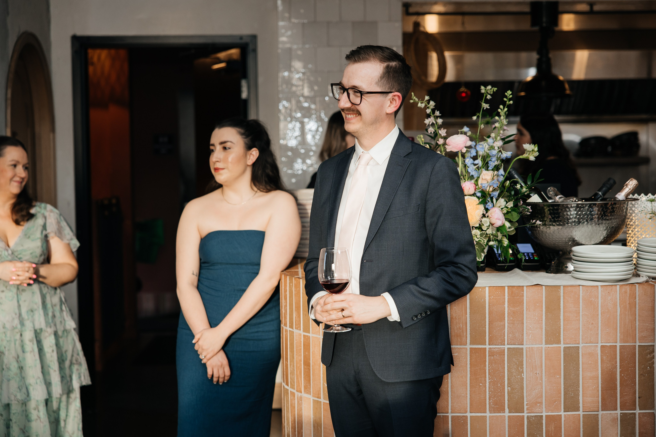 Bri&Matt. Affordable Photographer in Calgary — Tetiana Shuhai
