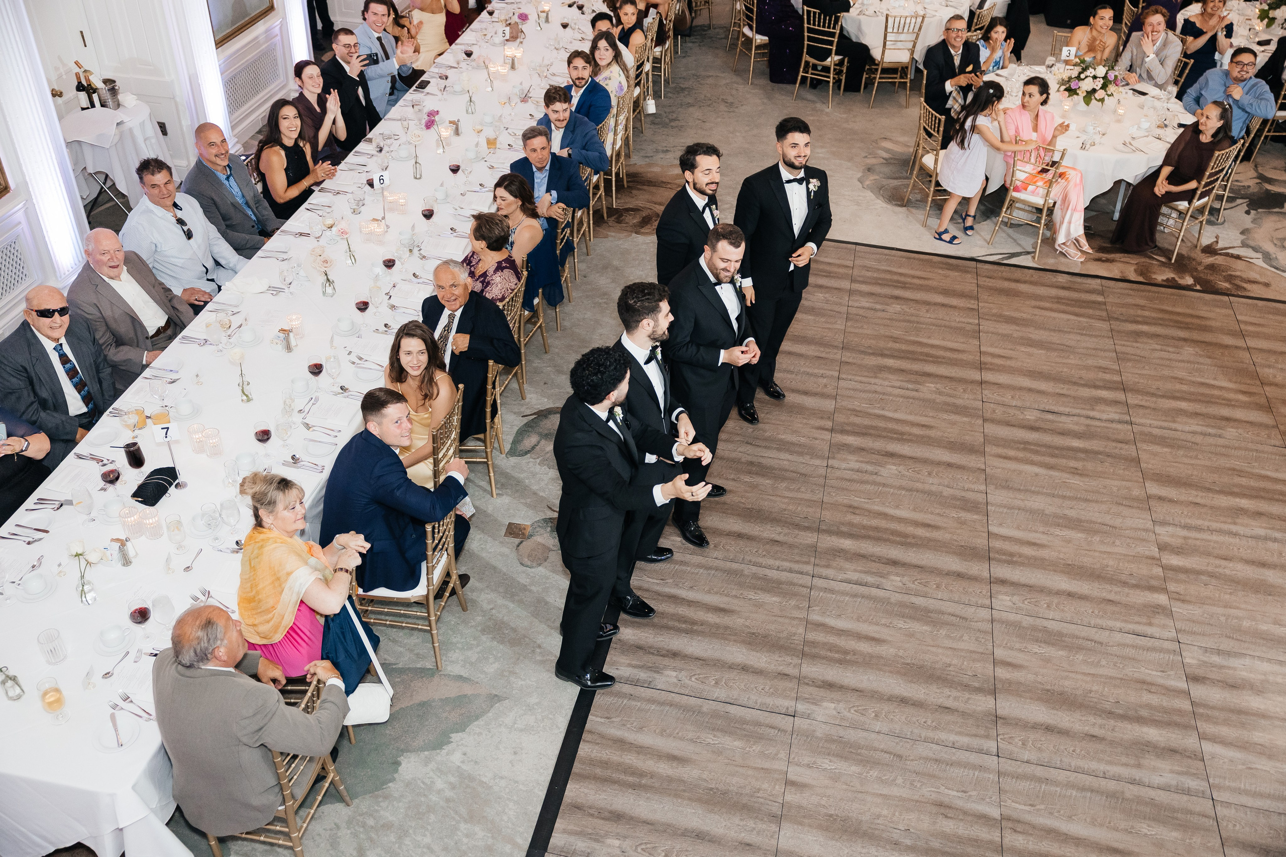 Laura&Roberto. Affordable Photographer in Calgary — Tetiana Shuhai