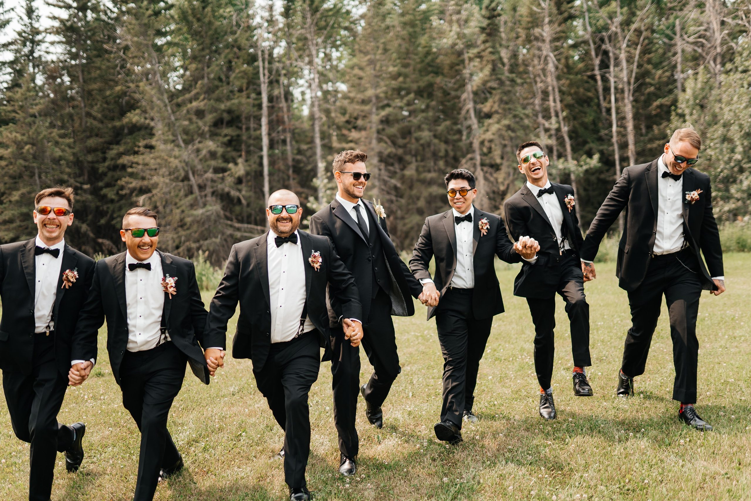 Lana&Quinn full gallery