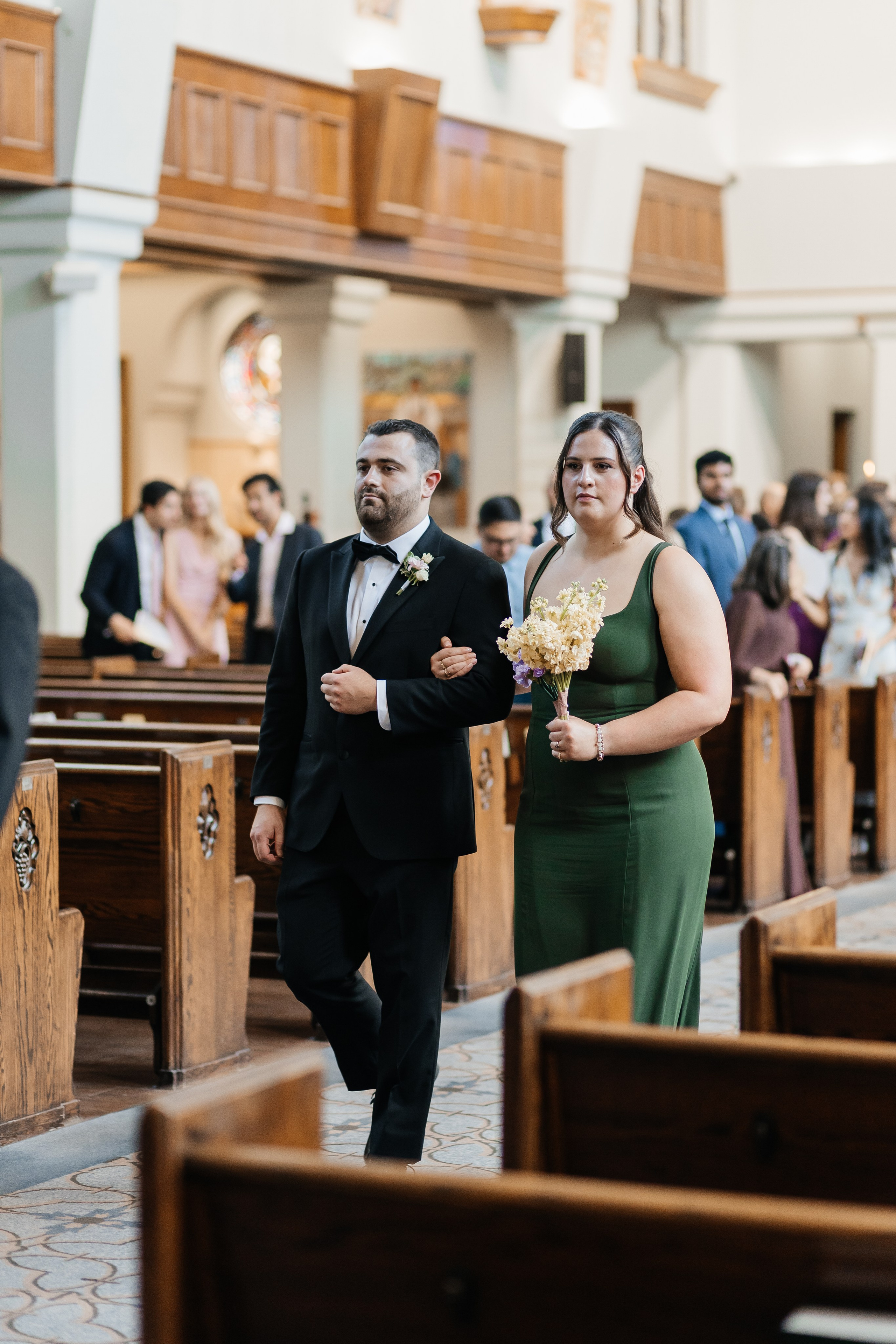 Laura&Roberto. Affordable Photographer in Calgary — Tetiana Shuhai