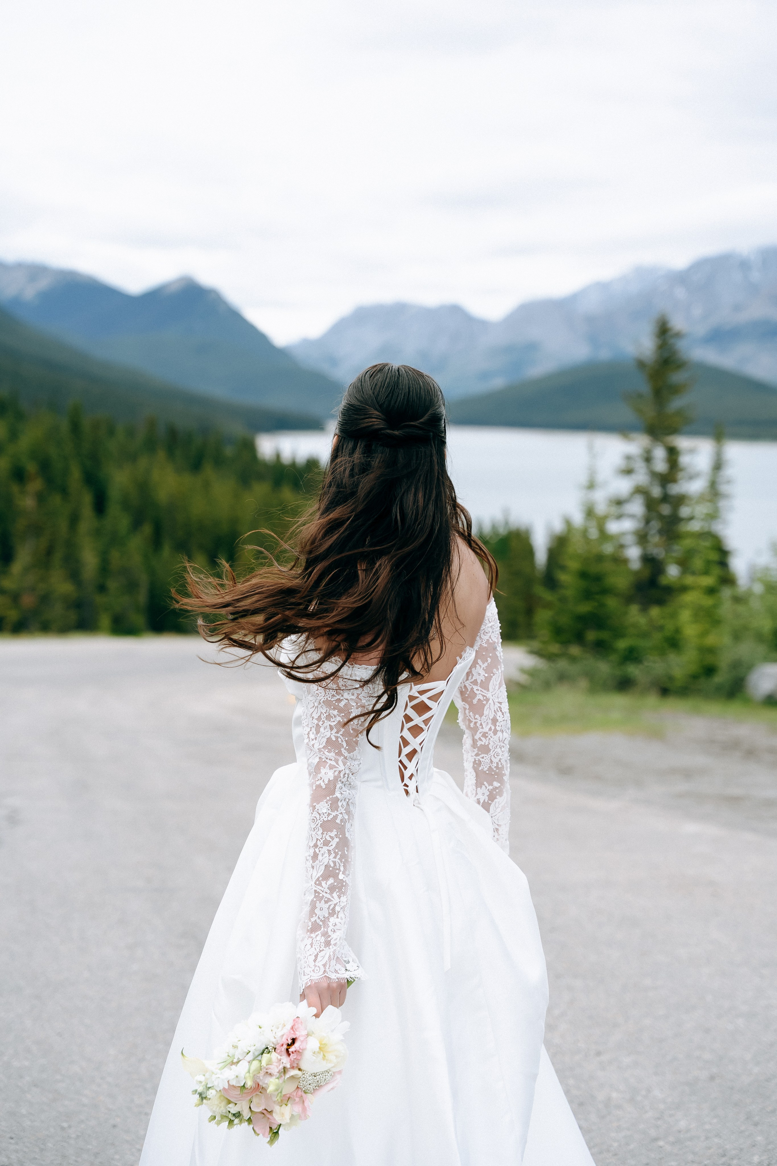 Jane. Affordable Photographer in Calgary — Tetiana Shuhai