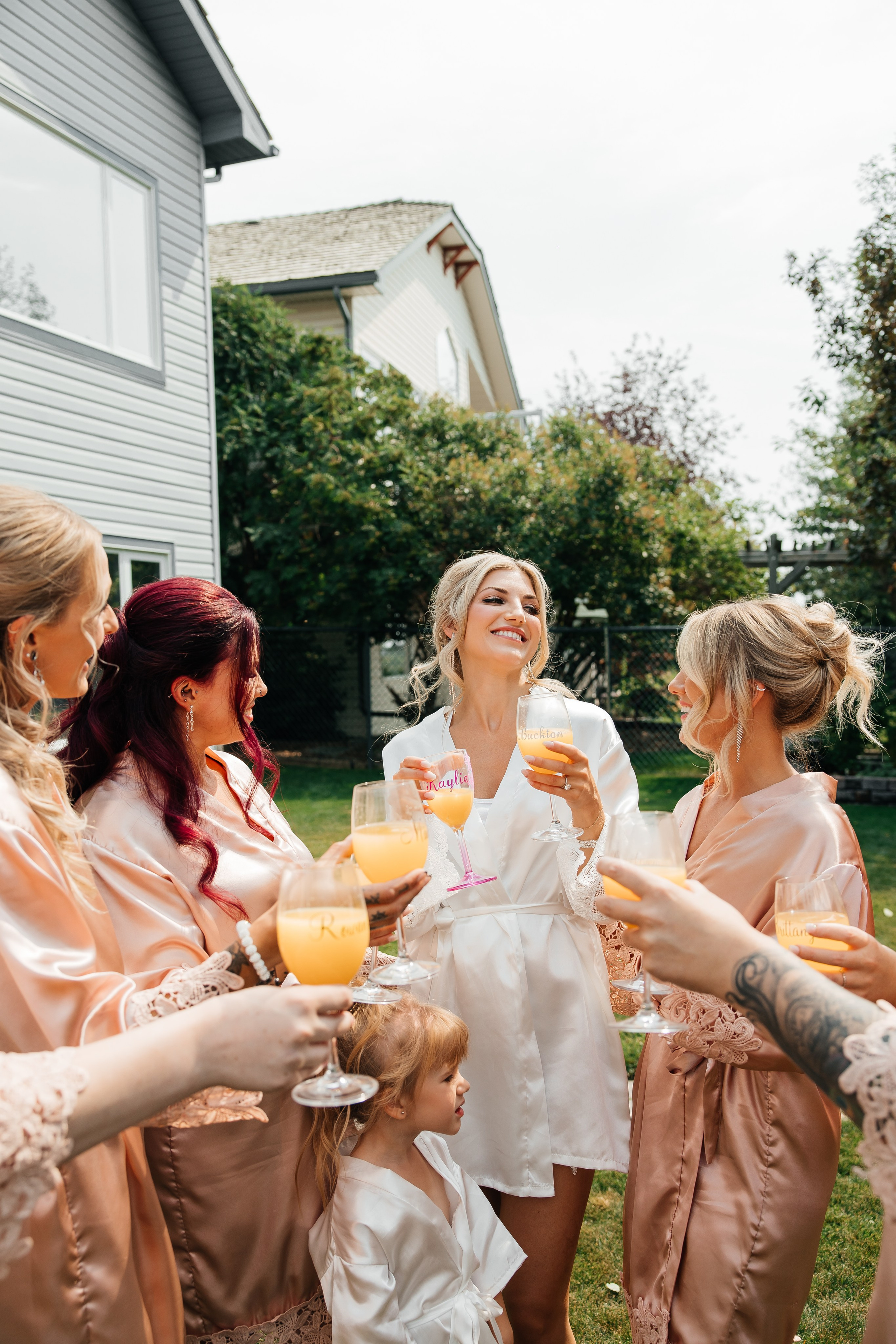 Lana&Quinn full gallery