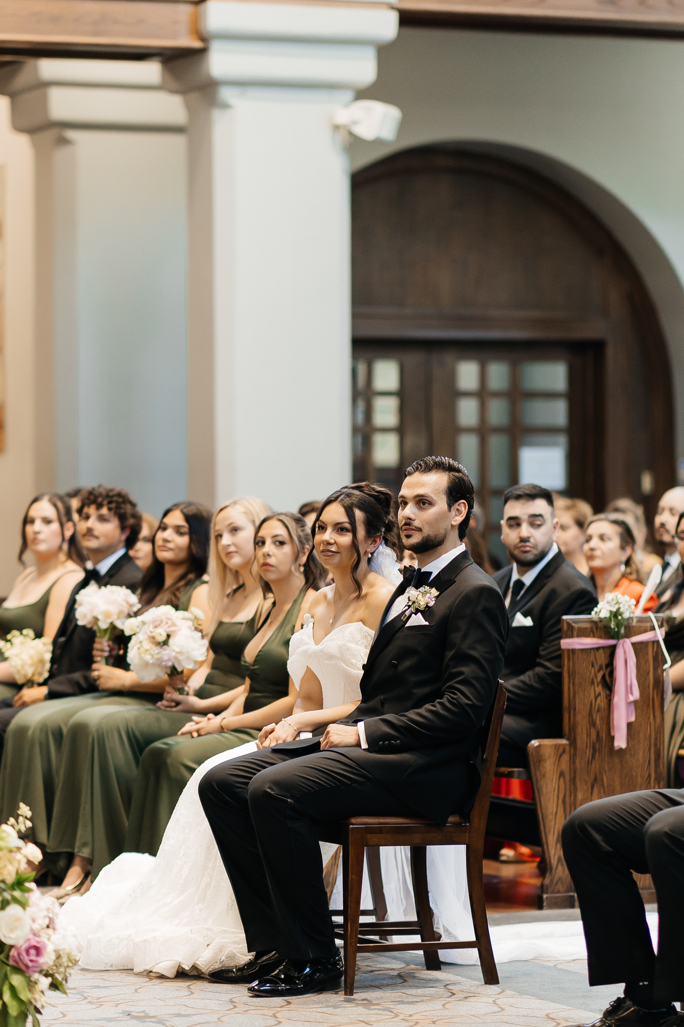Laura&Roberto. Affordable Photographer in Calgary — Tetiana Shuhai