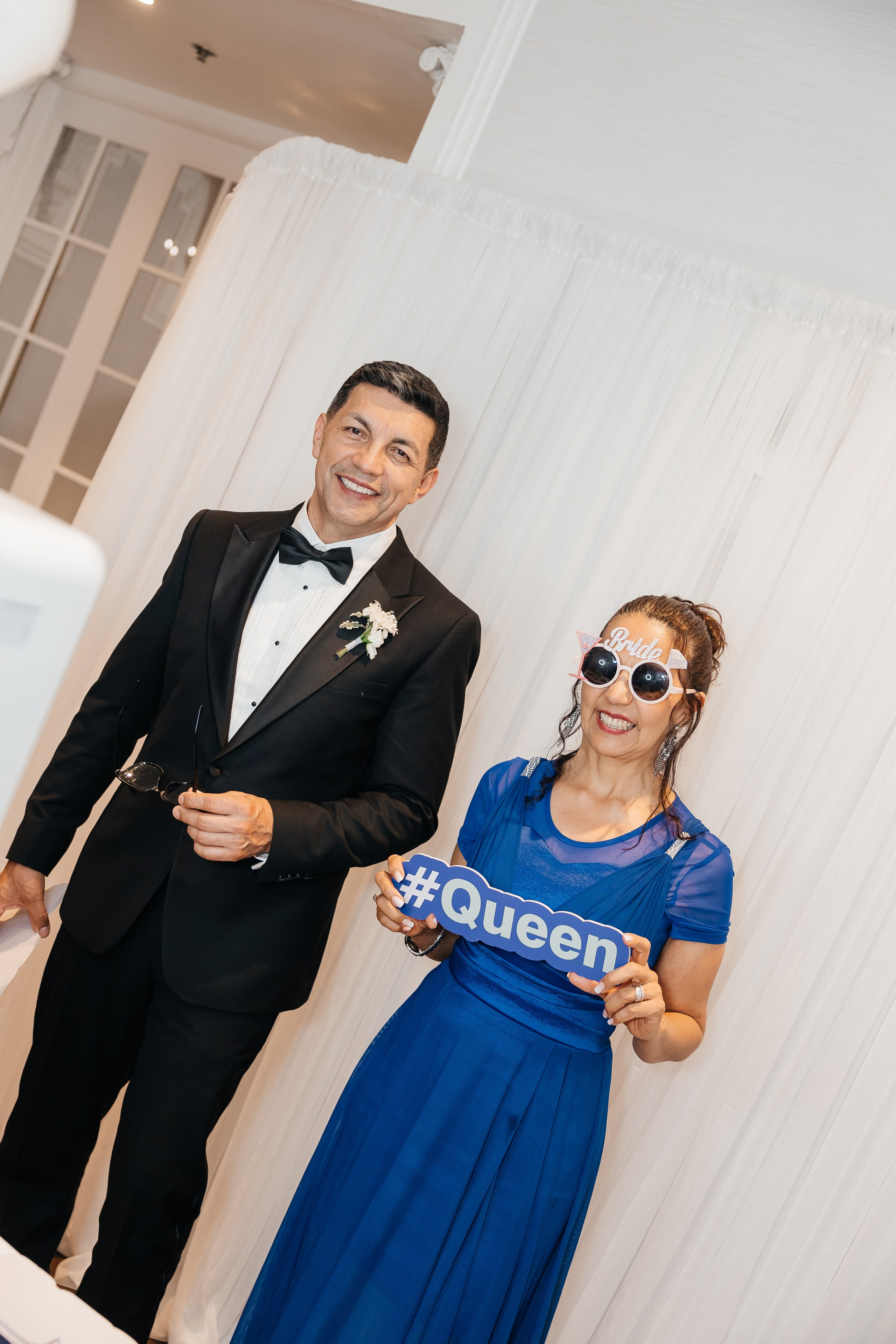 Laura&Roberto. Affordable Photographer in Calgary — Tetiana Shuhai