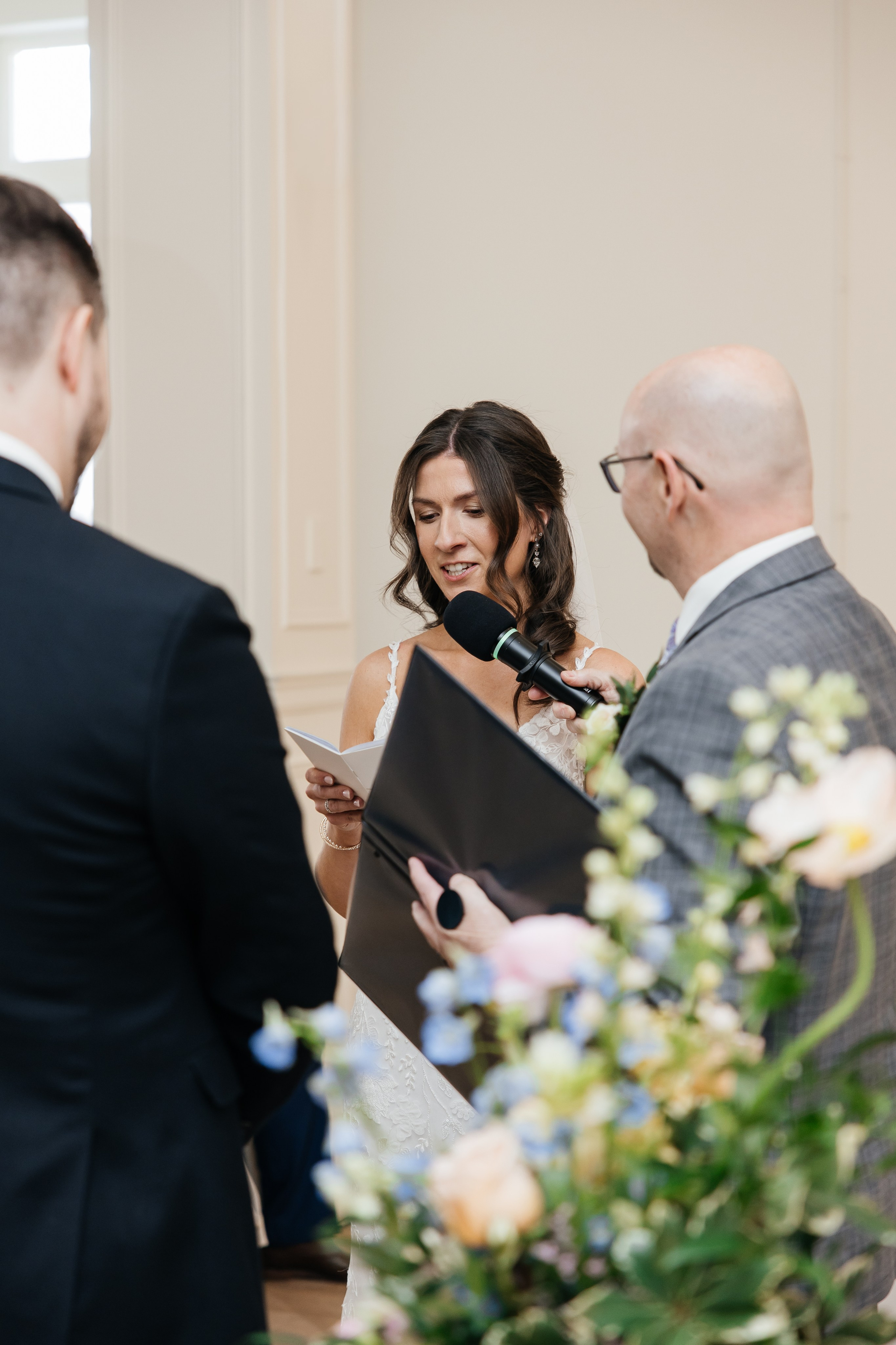 Bri&Matt. Affordable Photographer in Calgary — Tetiana Shuhai