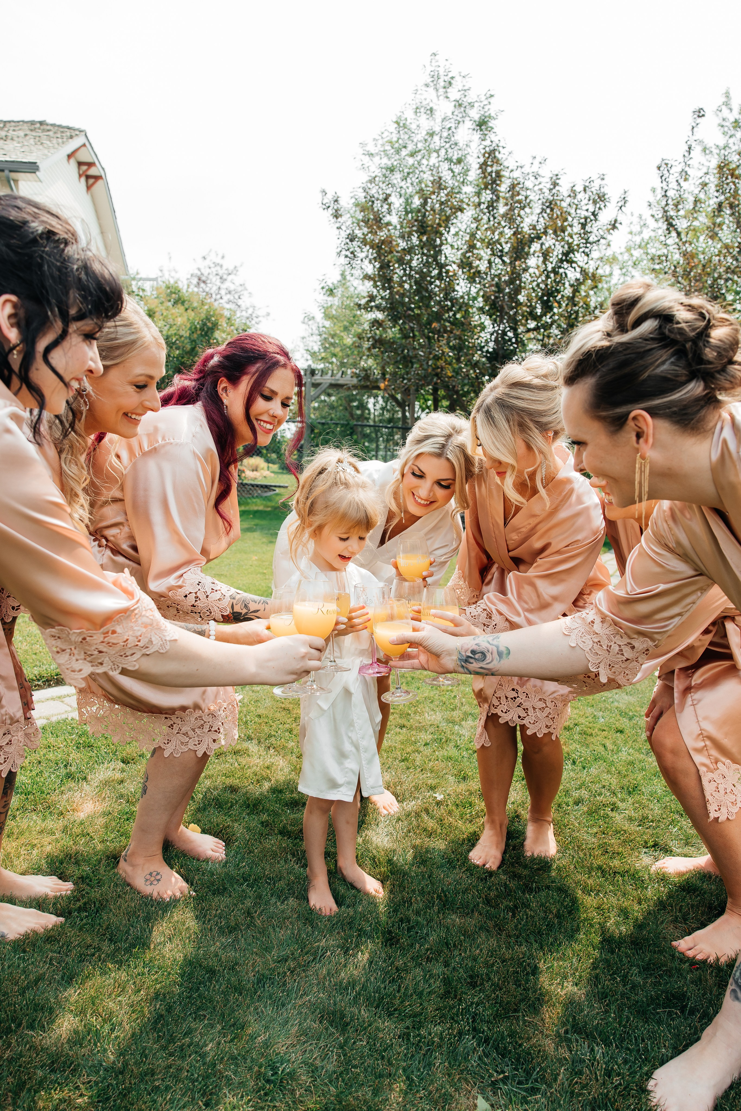 Lana&Quinn full gallery