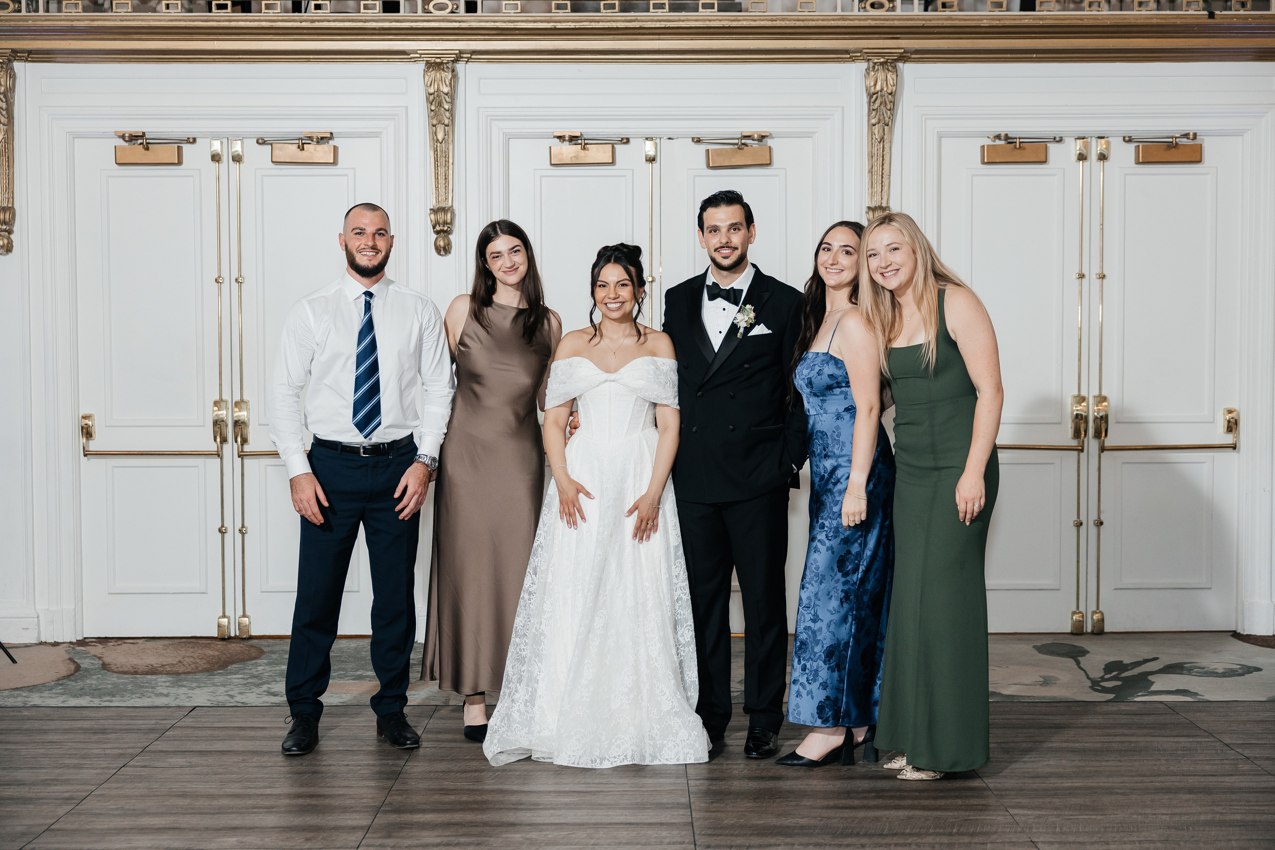 Laura&Roberto. Affordable Photographer in Calgary — Tetiana Shuhai
