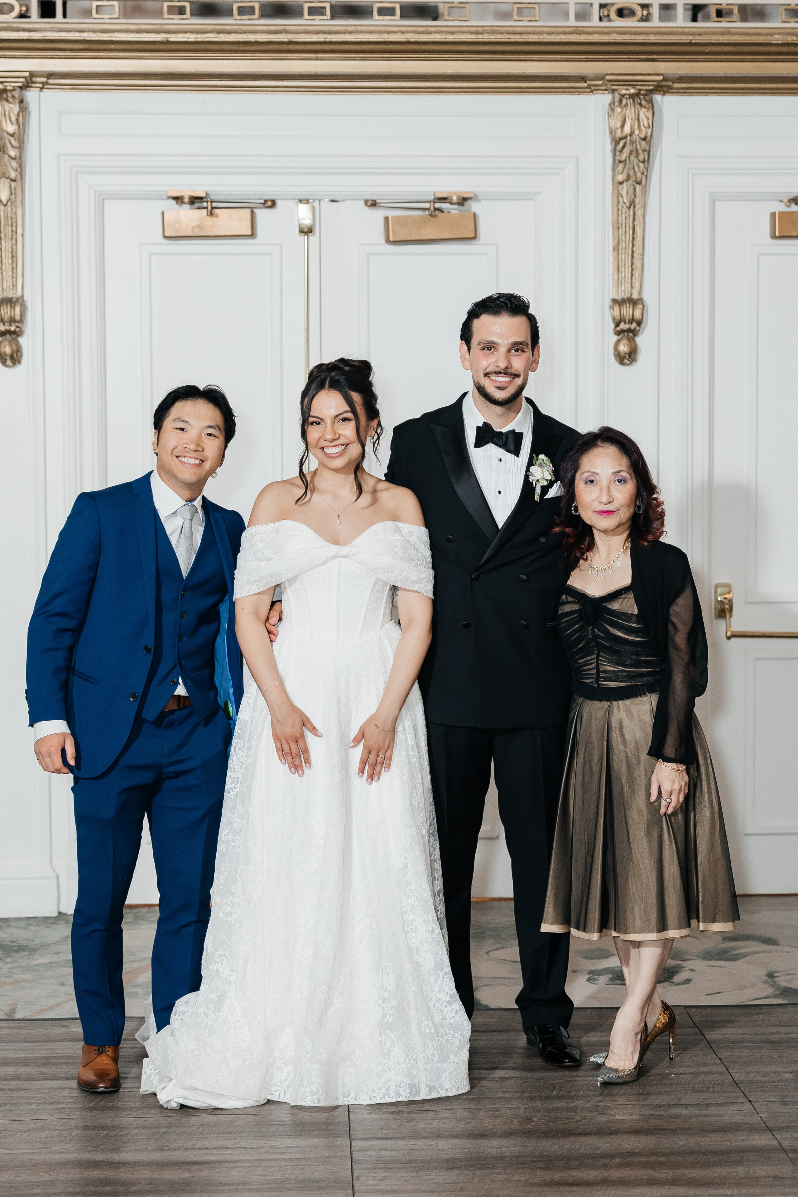 Laura&Roberto. Affordable Photographer in Calgary — Tetiana Shuhai