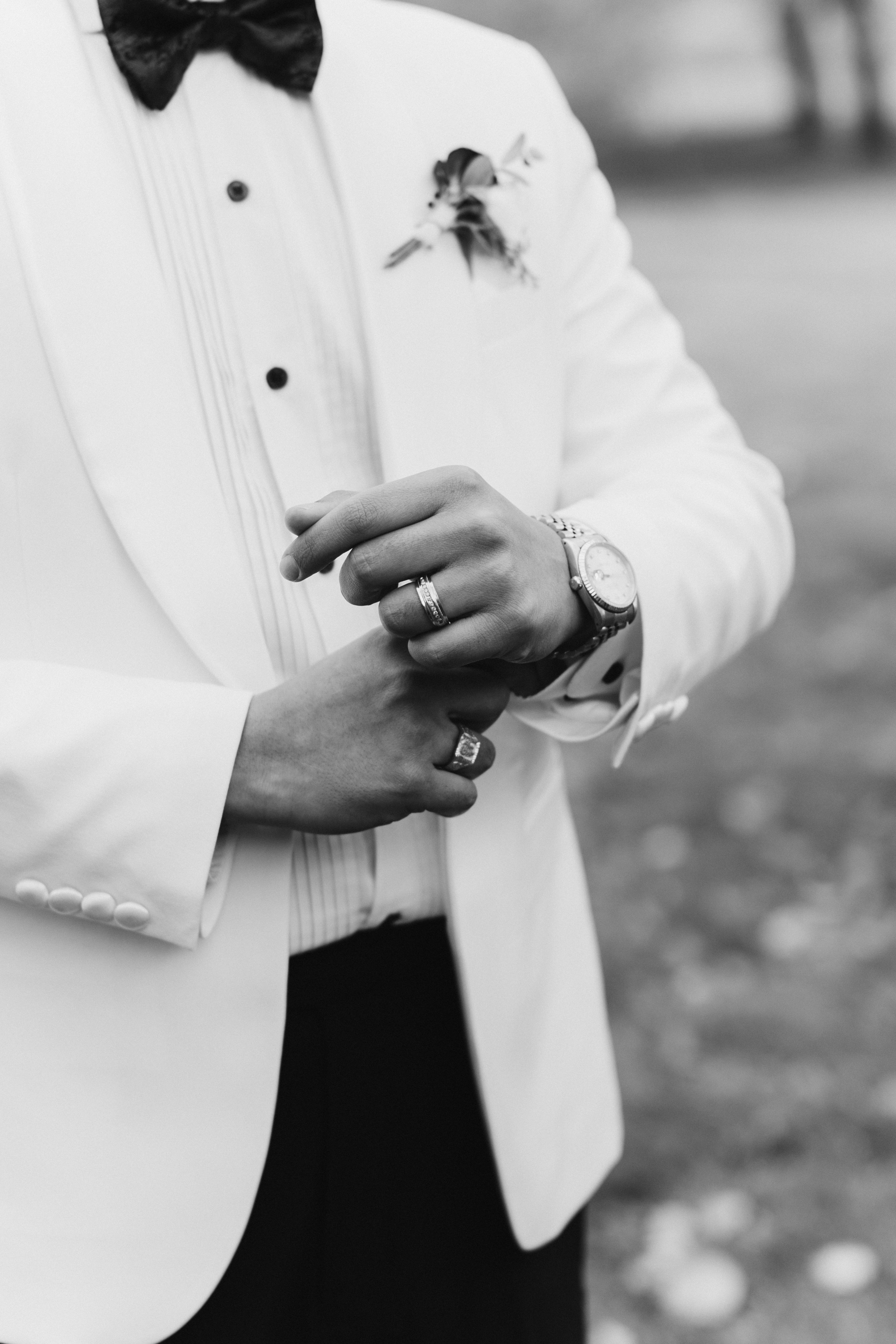 Wedding Day E&D. Affordable Photographer in Calgary — Tetiana Shuhai