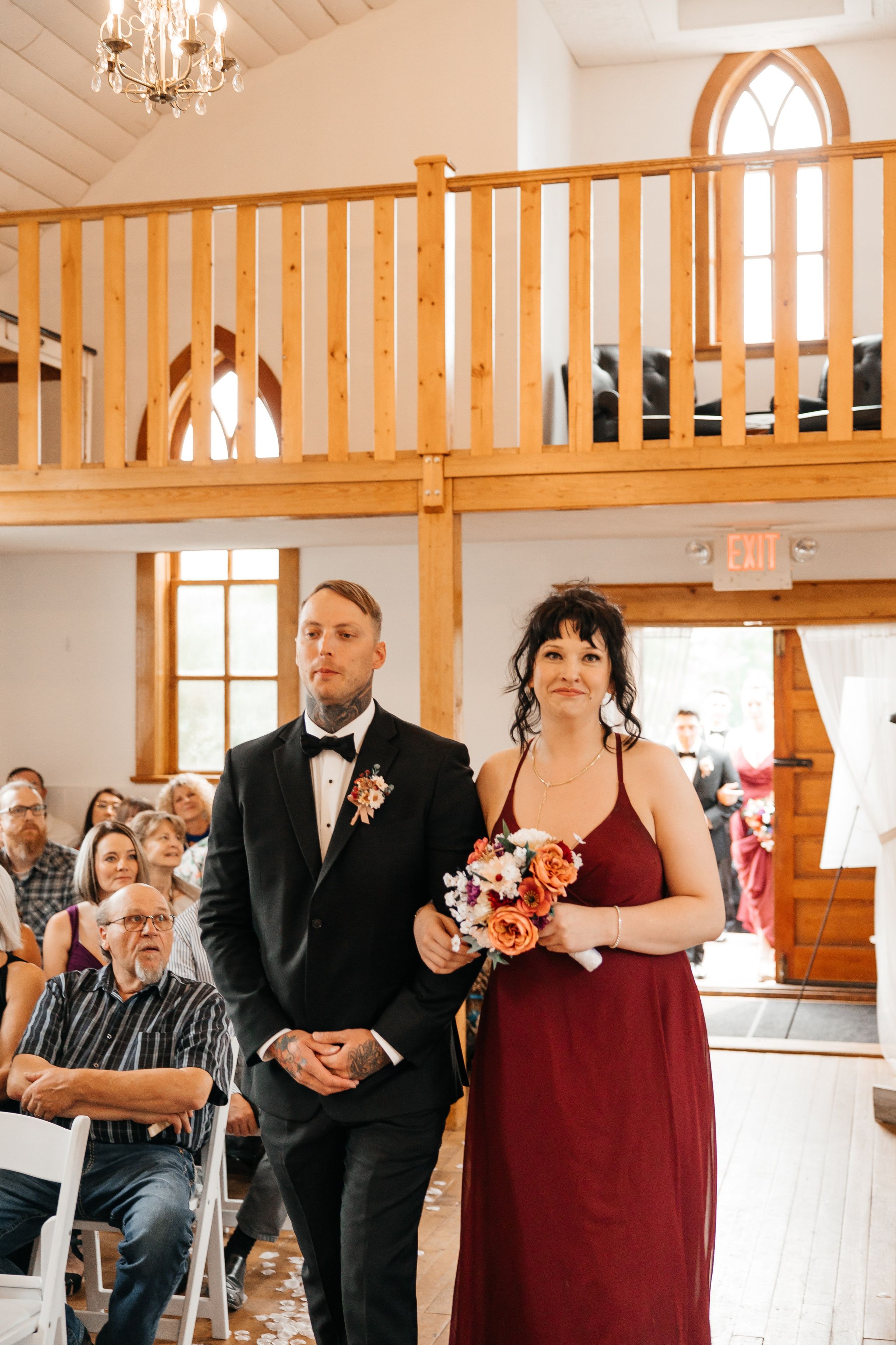 Lana&Quinn full gallery