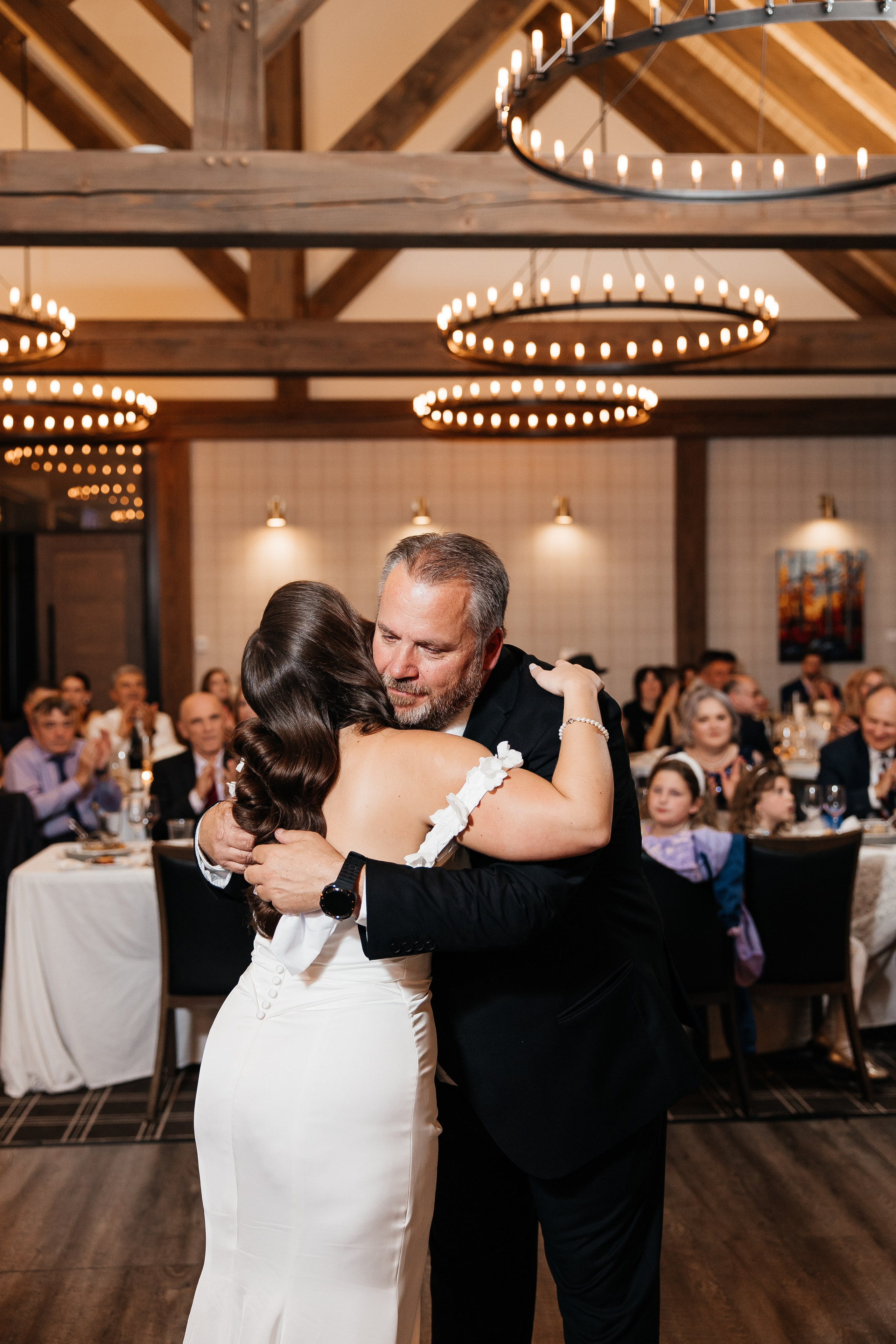 Wedding Day Martinovski