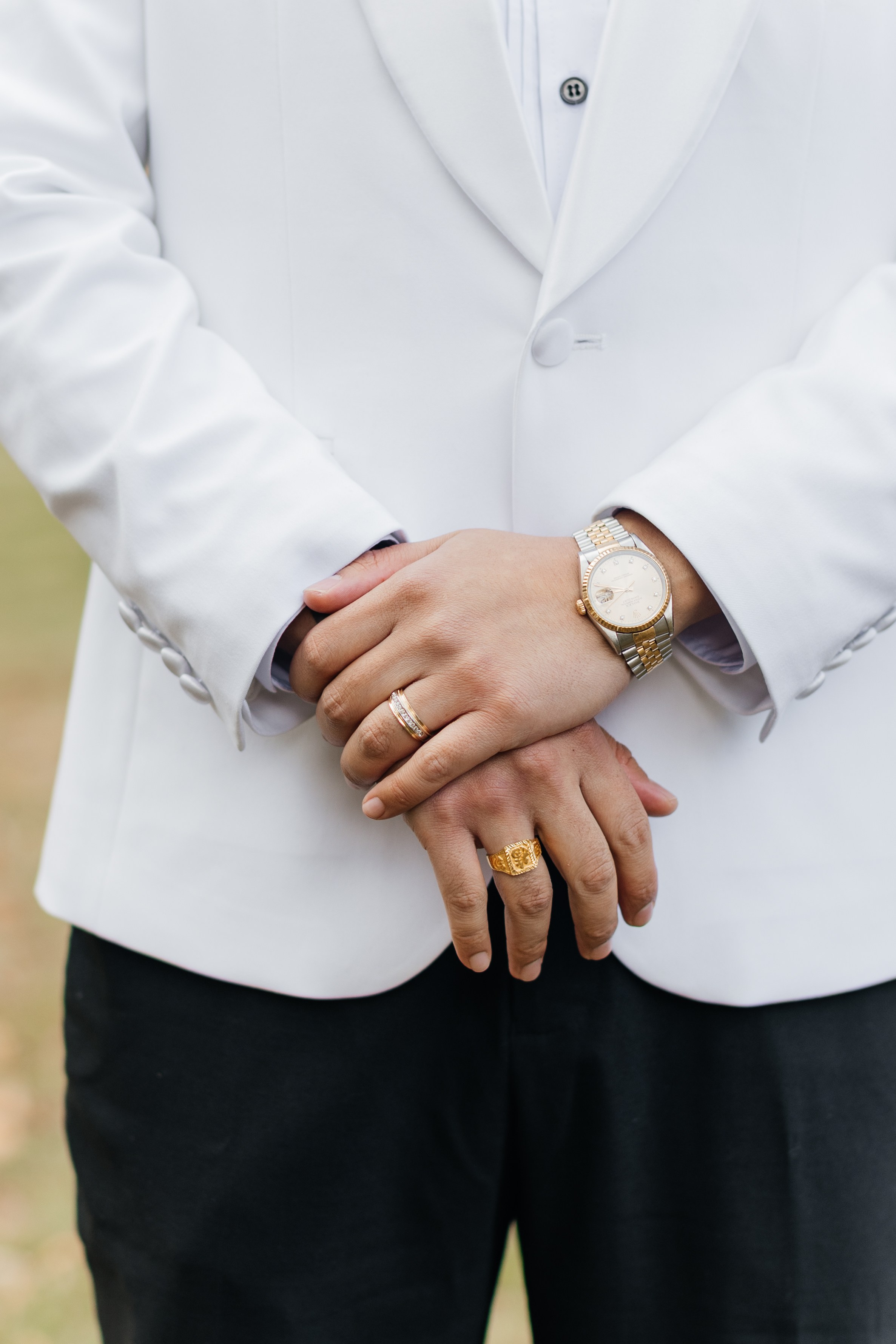 Wedding Day E&D. Affordable Photographer in Calgary — Tetiana Shuhai