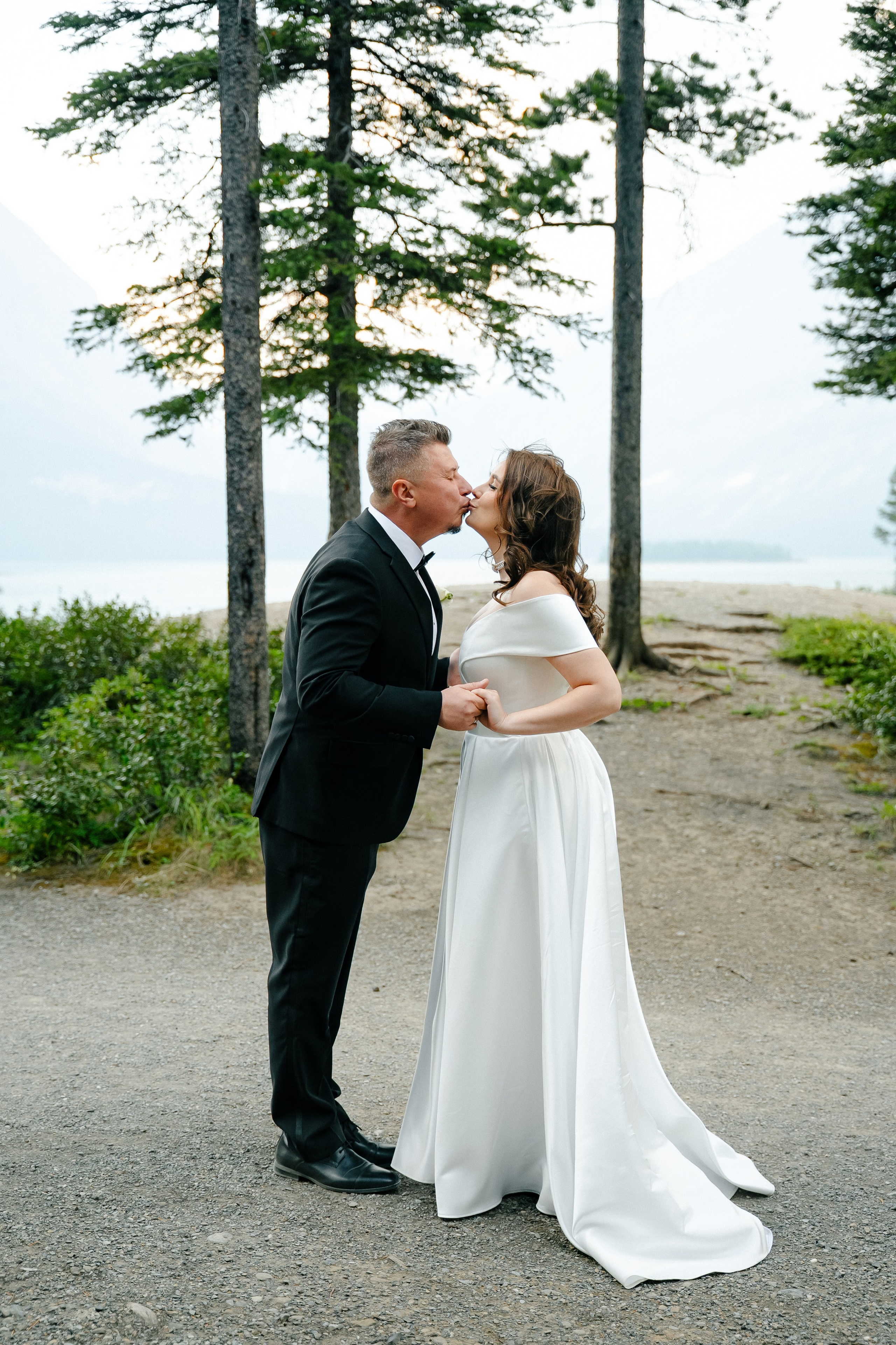Jane. Affordable Photographer in Calgary — Tetiana Shuhai