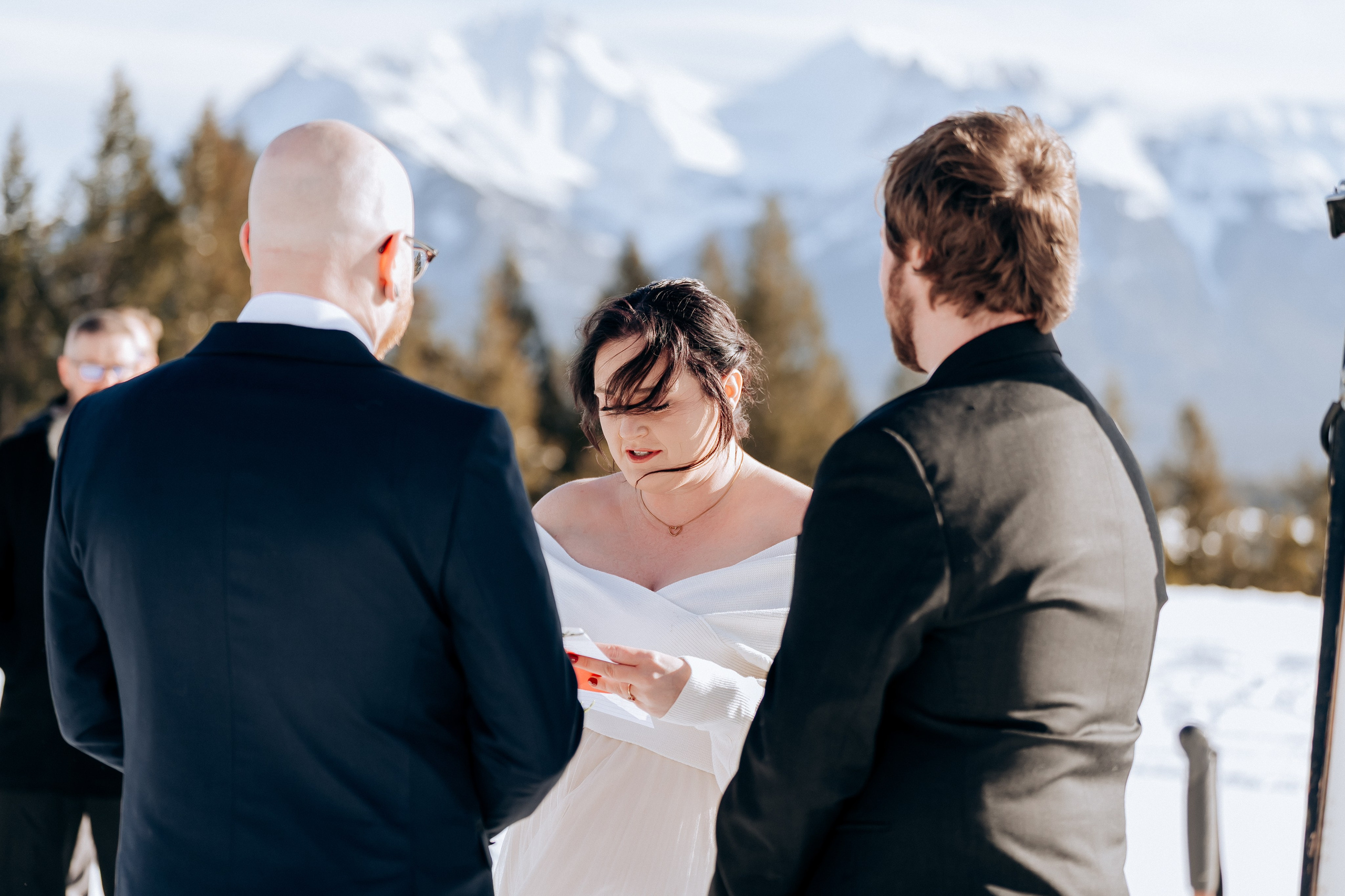 Jane. Affordable Photographer in Calgary — Tetiana Shuhai