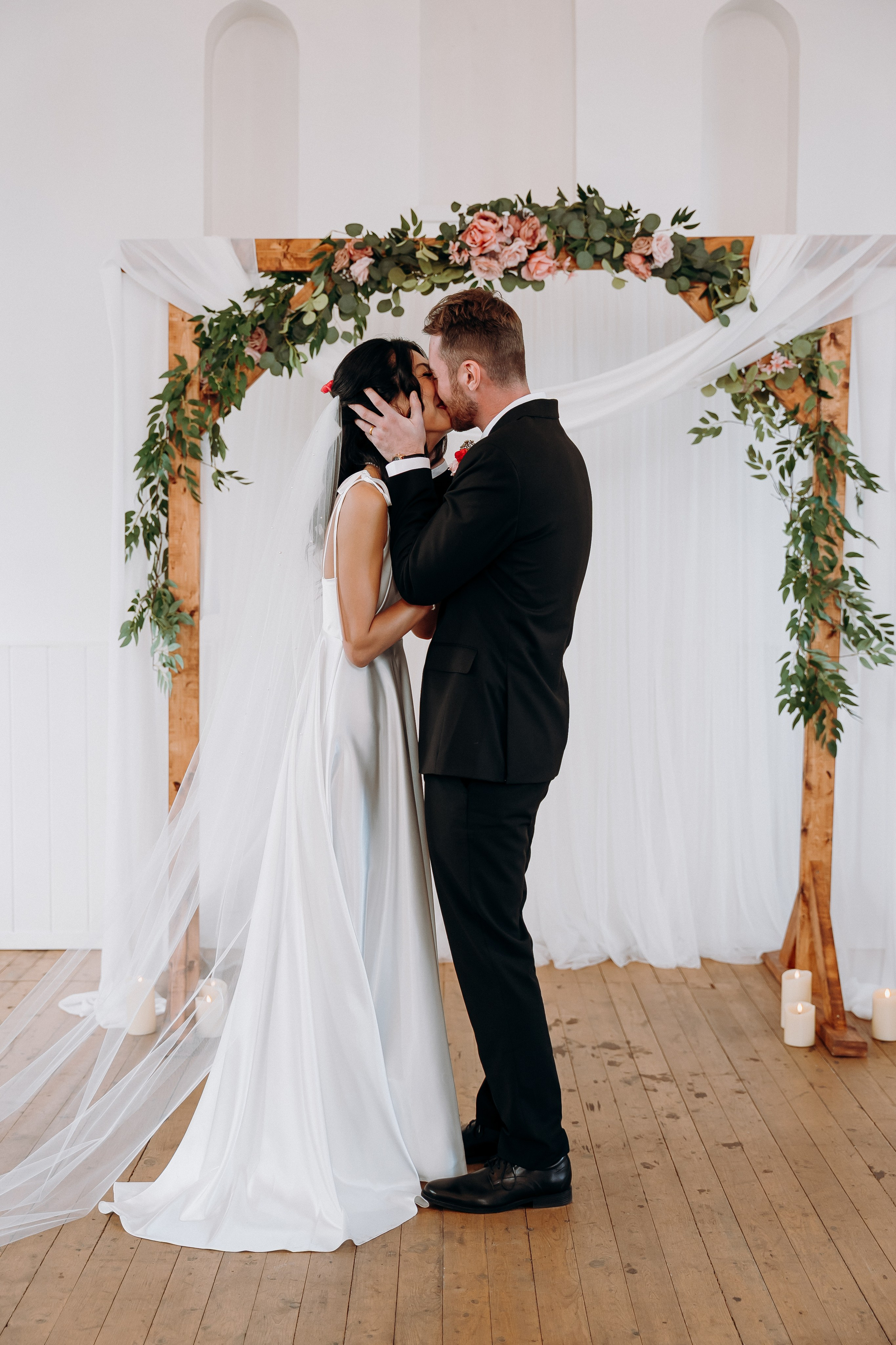 Jane. Affordable Photographer in Calgary — Tetiana Shuhai