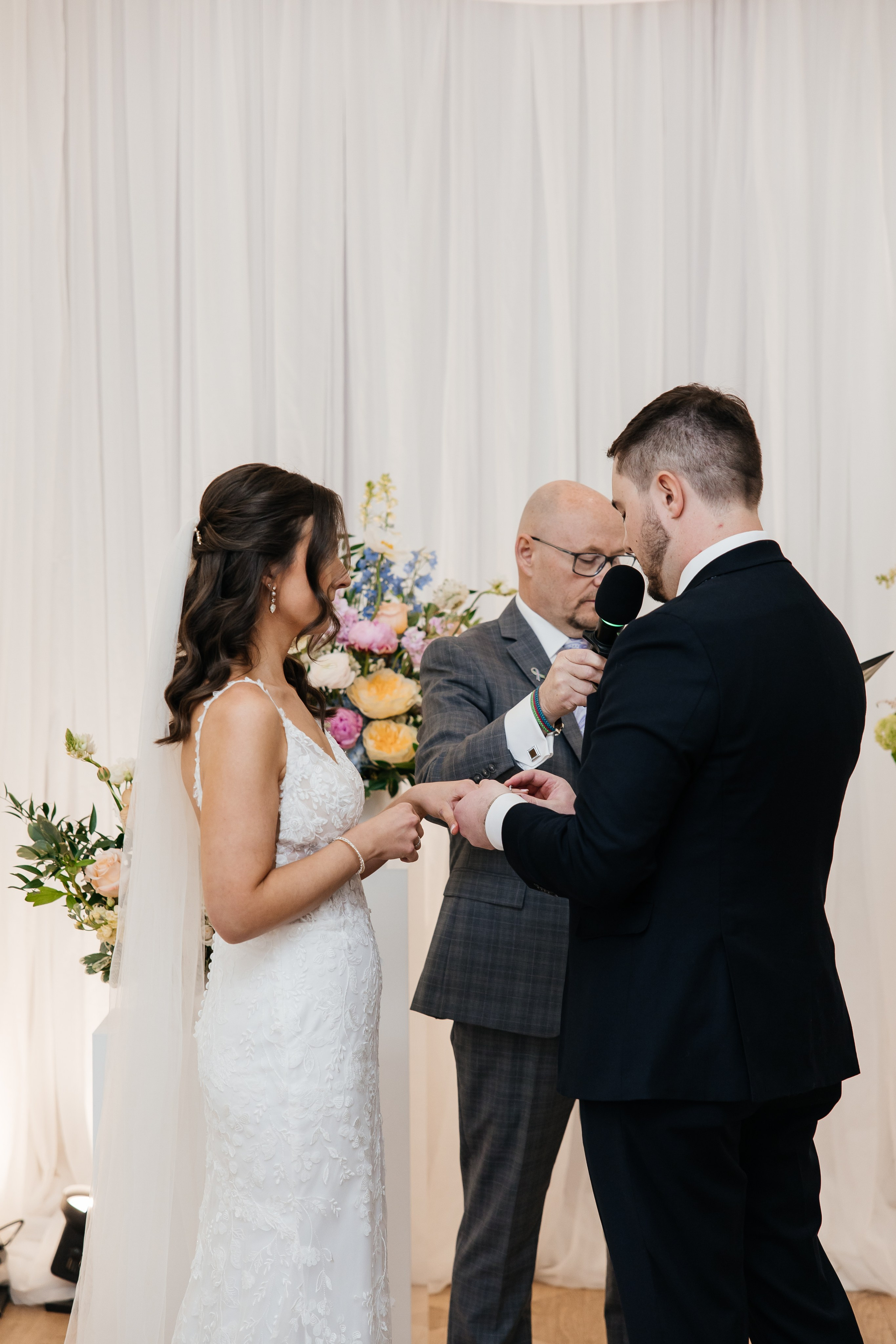 Bri&Matt. Affordable Photographer in Calgary — Tetiana Shuhai