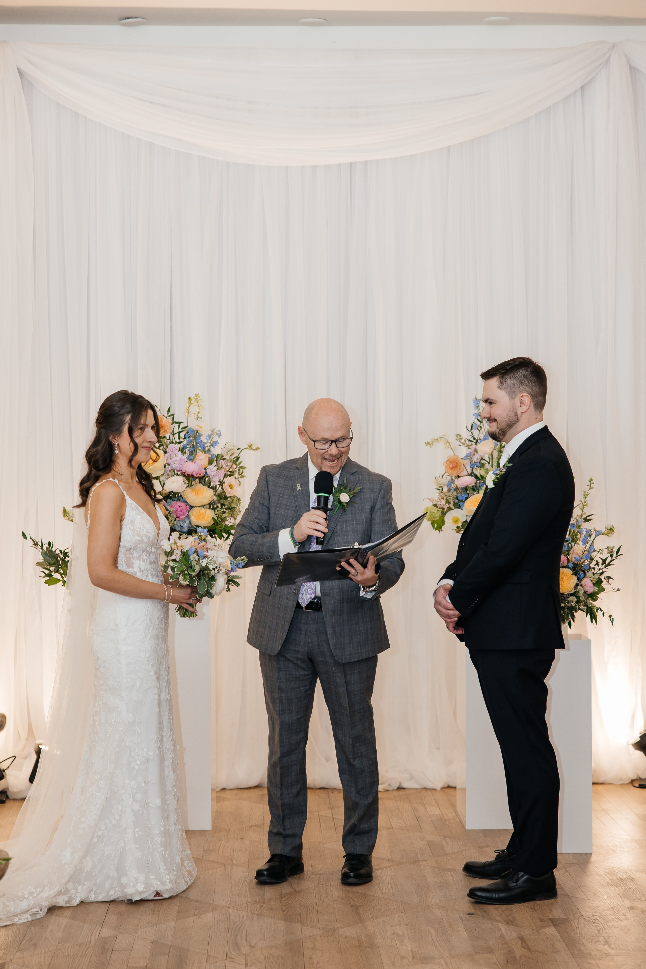 Bri&Matt. Affordable Photographer in Calgary — Tetiana Shuhai