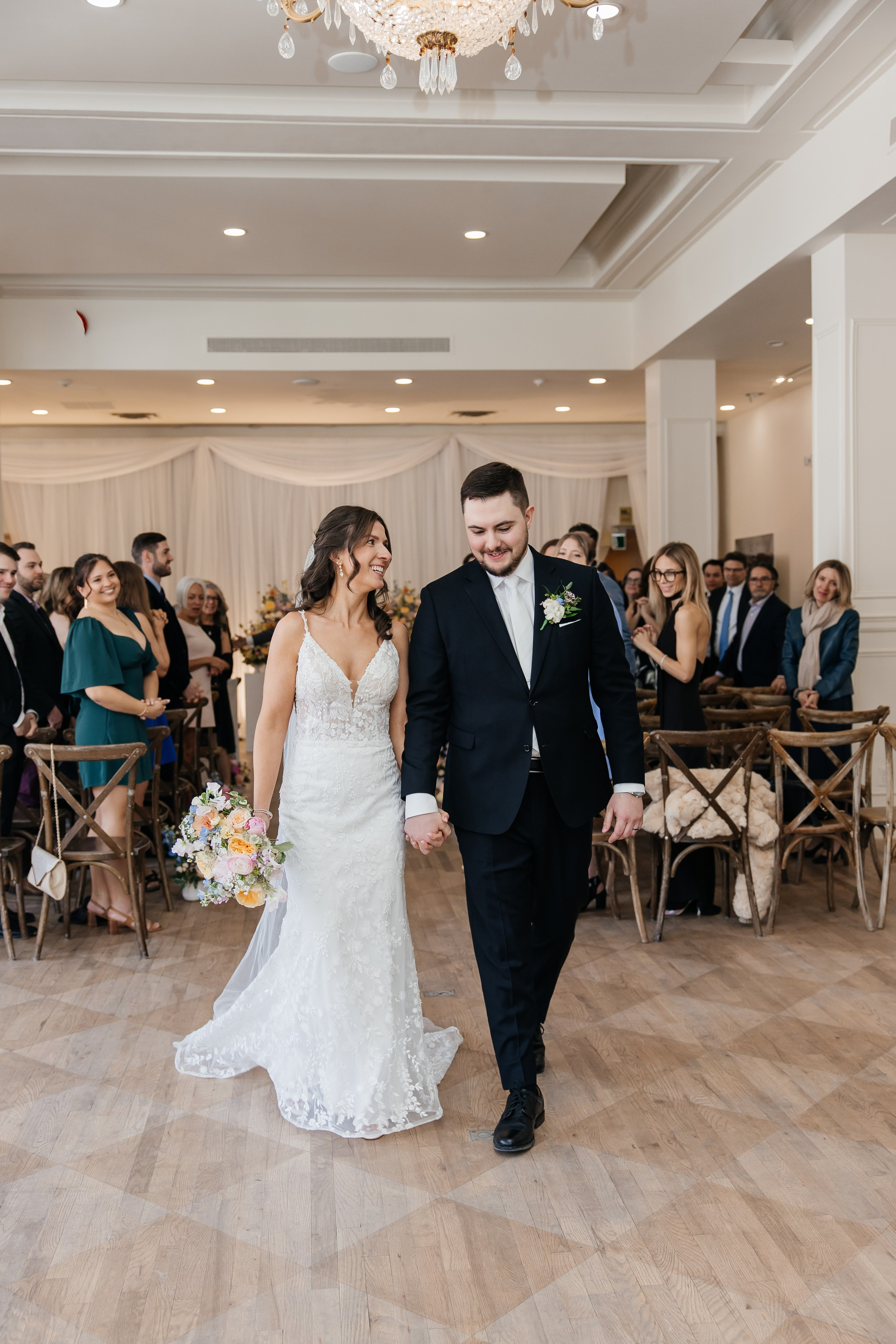 Bri&Matt. Affordable Photographer in Calgary — Tetiana Shuhai