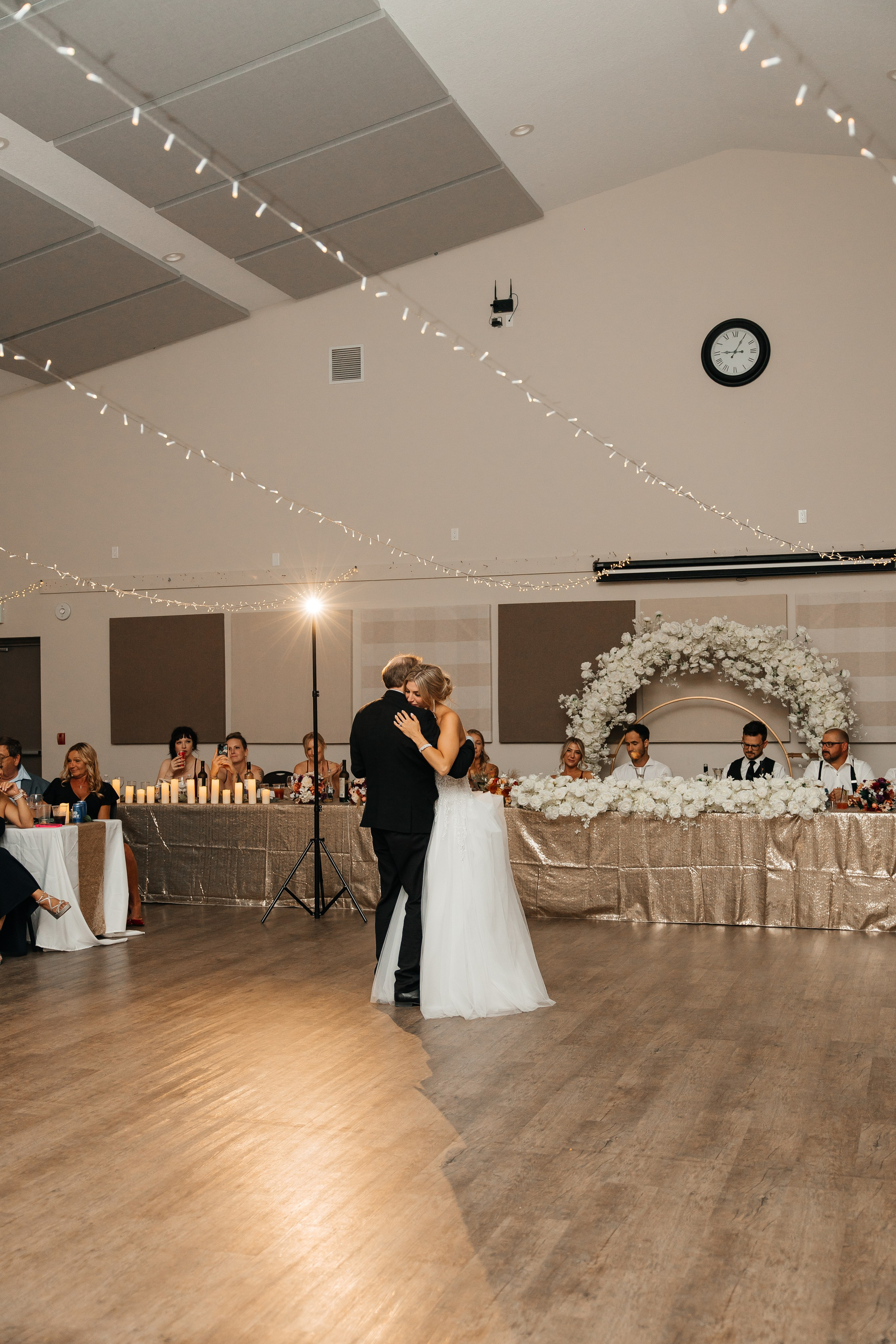 Lana&Quinn full gallery