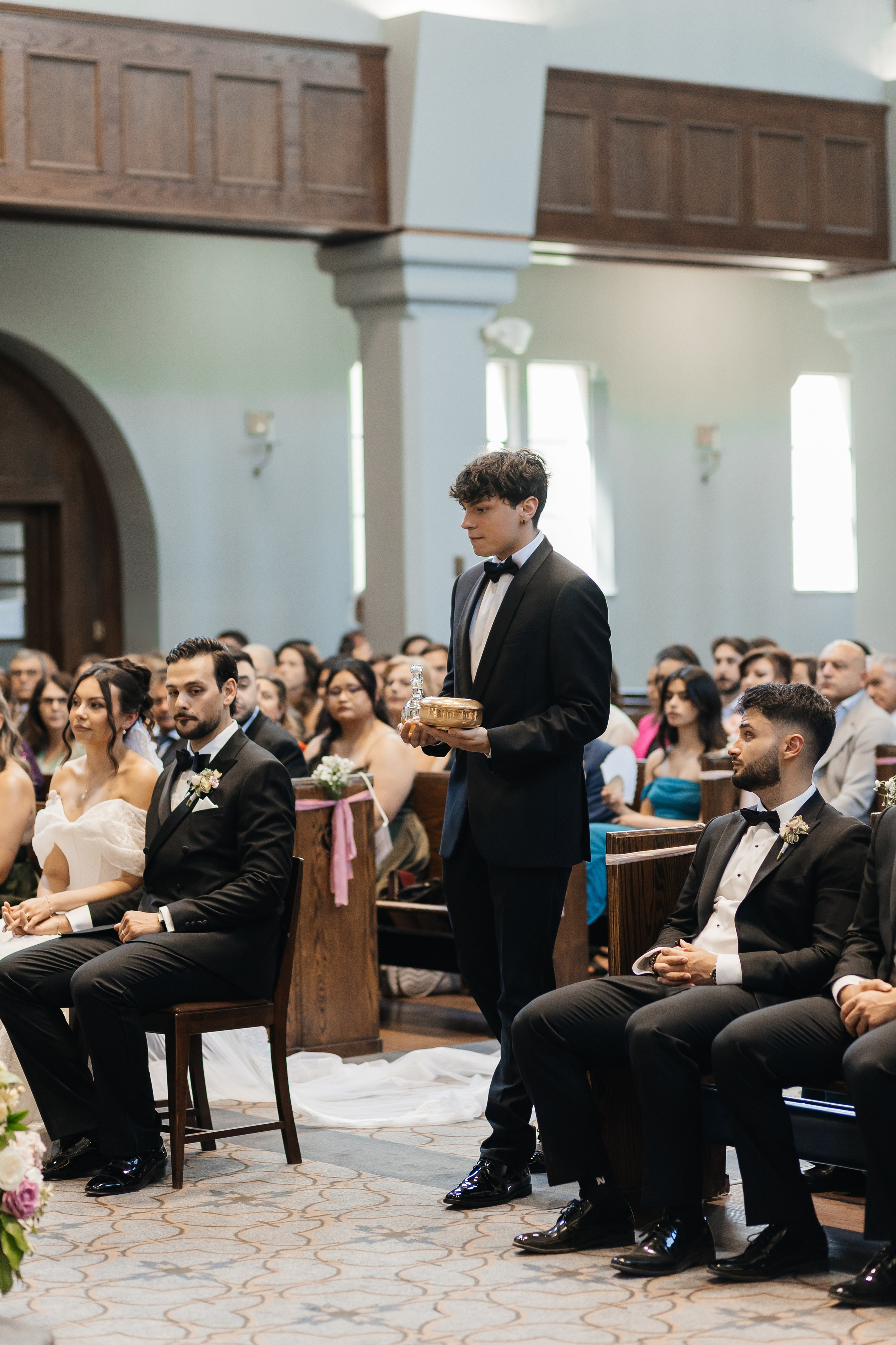 Laura&Roberto. Affordable Photographer in Calgary — Tetiana Shuhai
