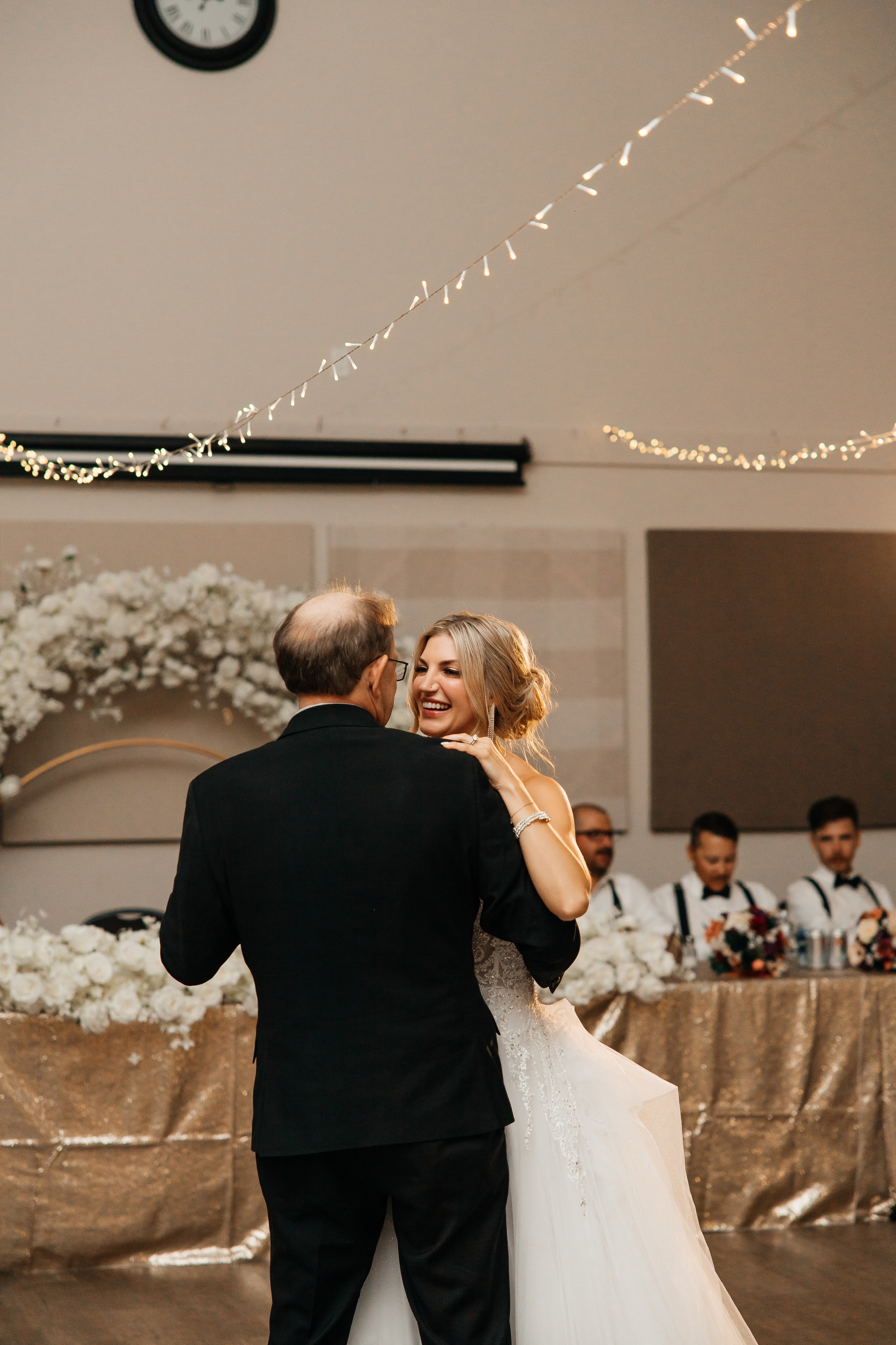 Lana&Quinn full gallery