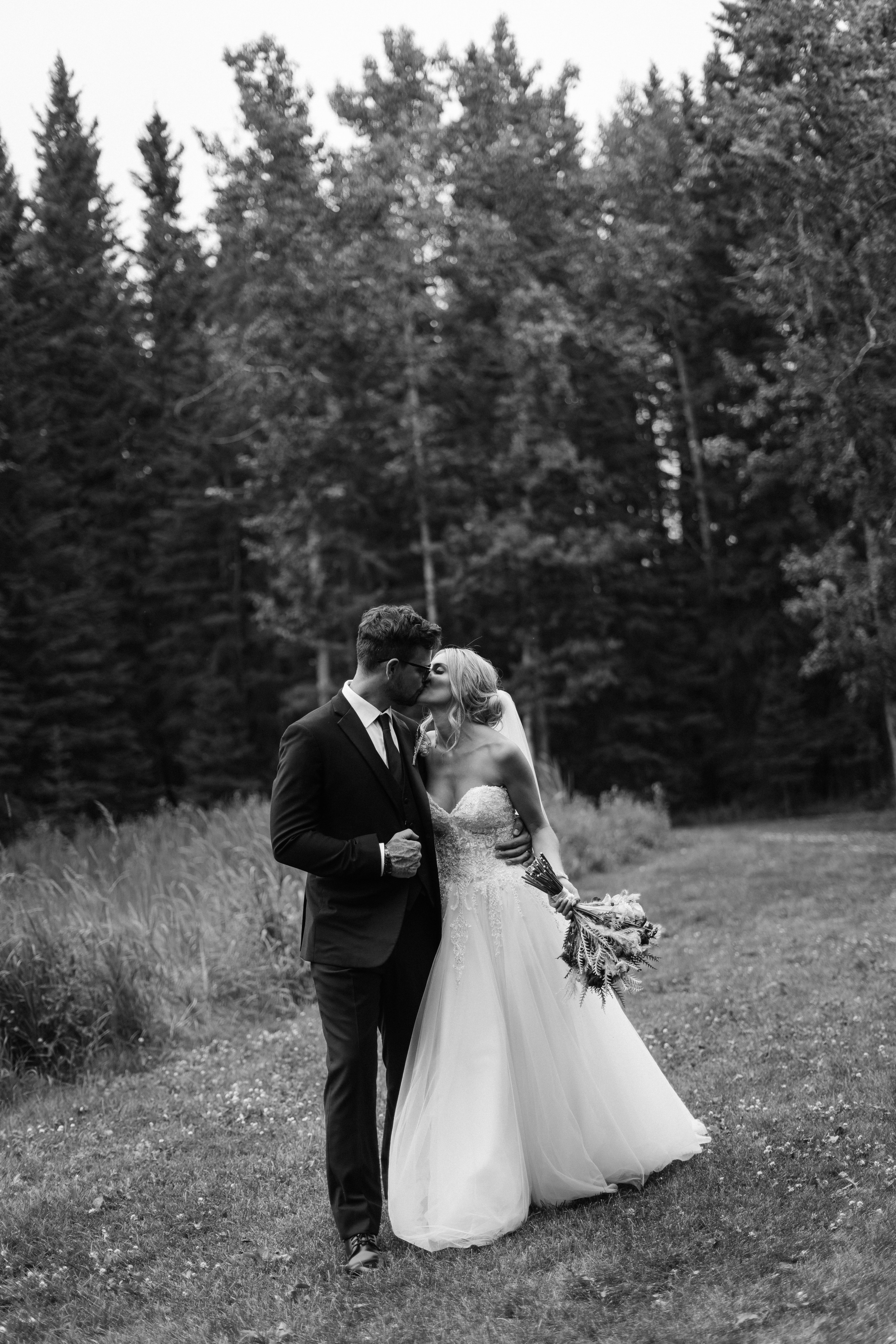 Lana&Quinn full gallery