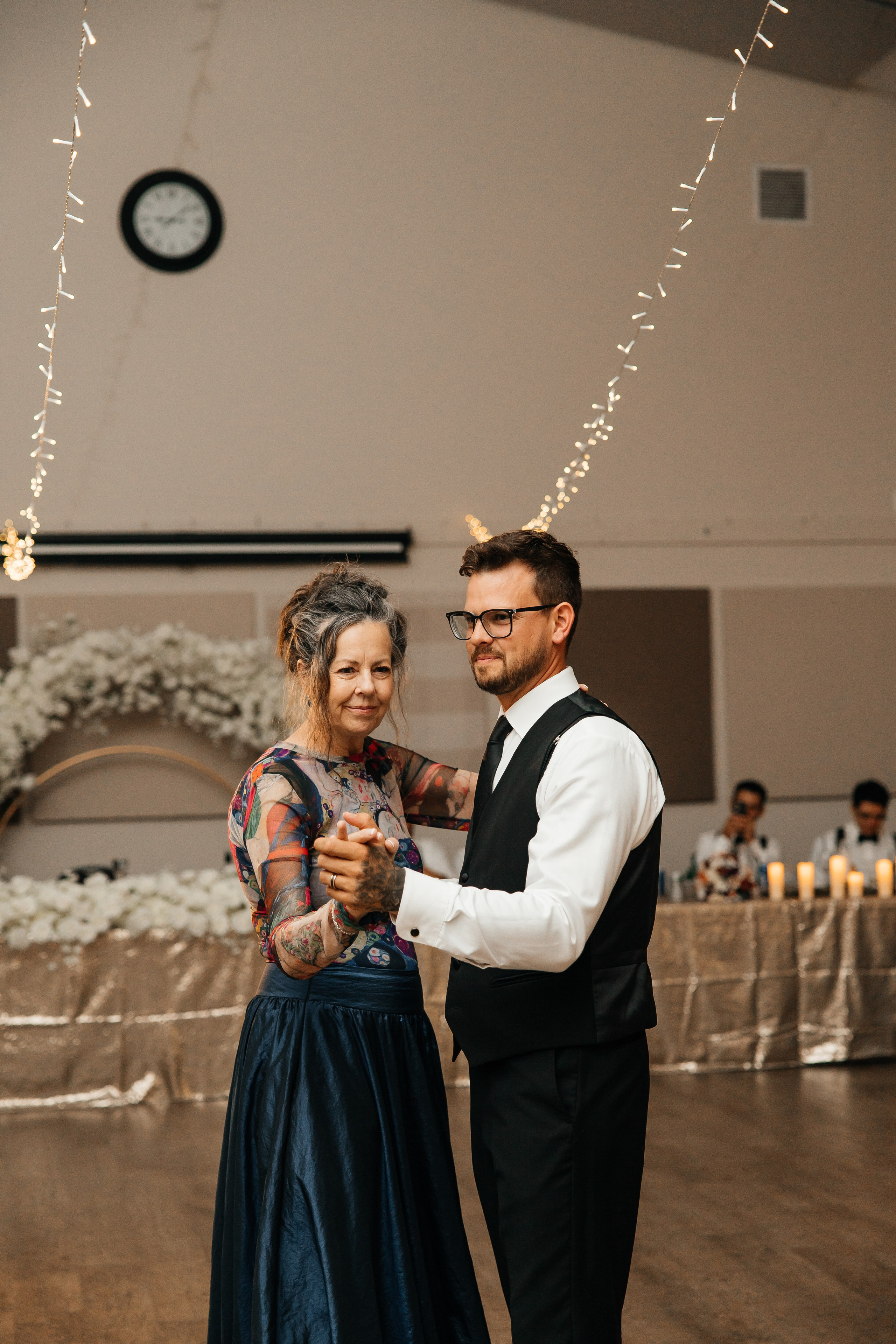 Lana&Quinn full gallery