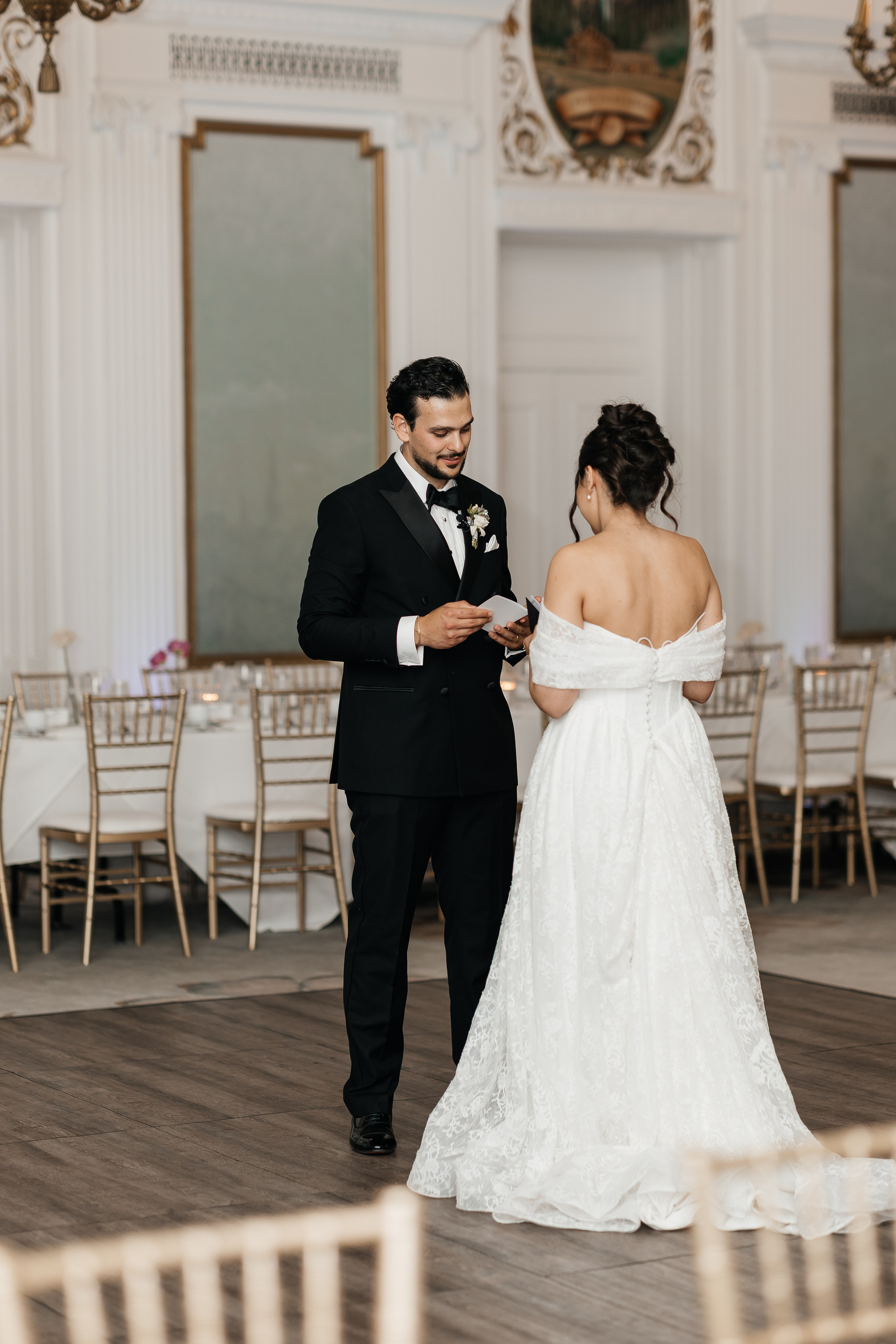 Laura&Roberto. Affordable Photographer in Calgary — Tetiana Shuhai