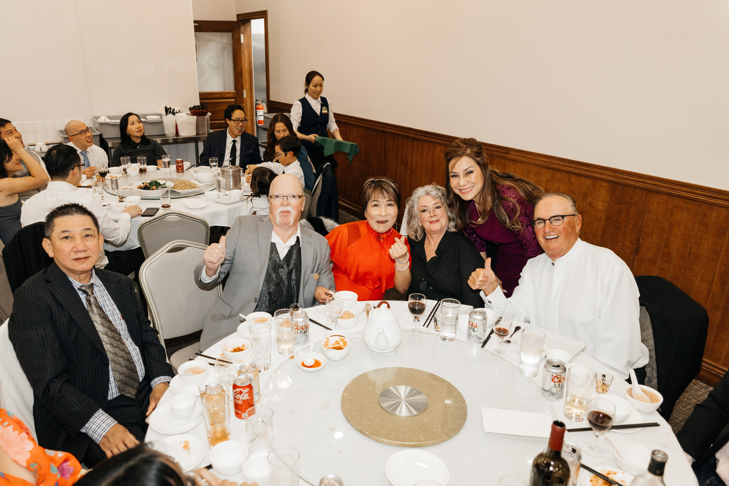 Wedding Day E&D. Affordable Photographer in Calgary — Tetiana Shuhai